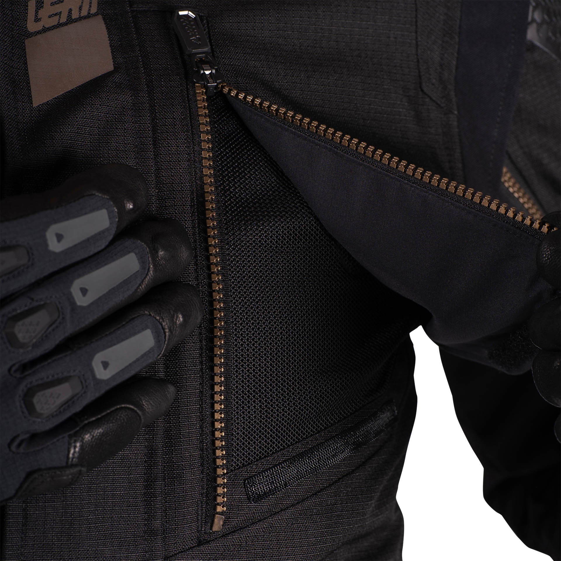 Chaqueta ADV MultiTour 5.5 Mujer