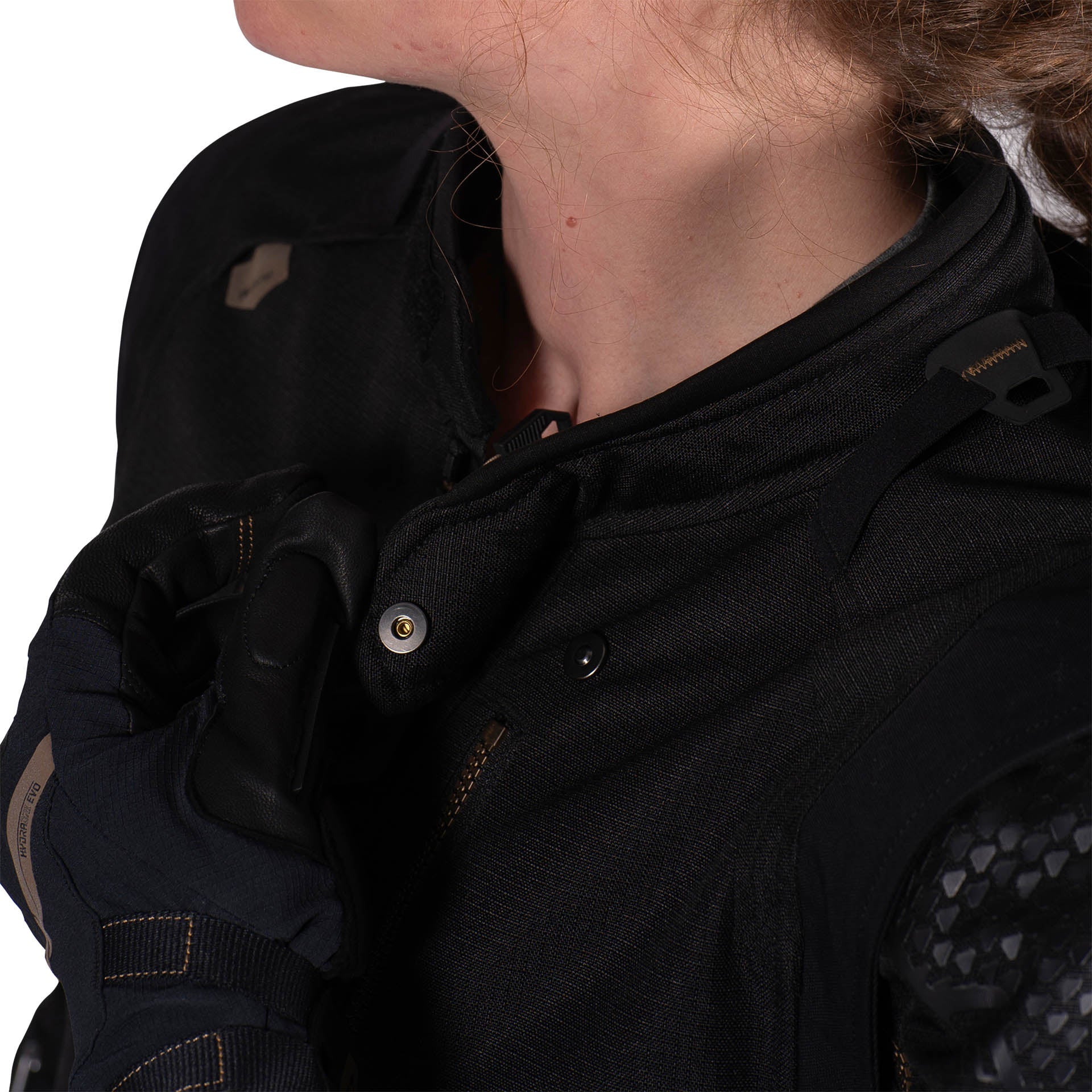 Chaqueta ADV MultiTour 5.5 Mujer