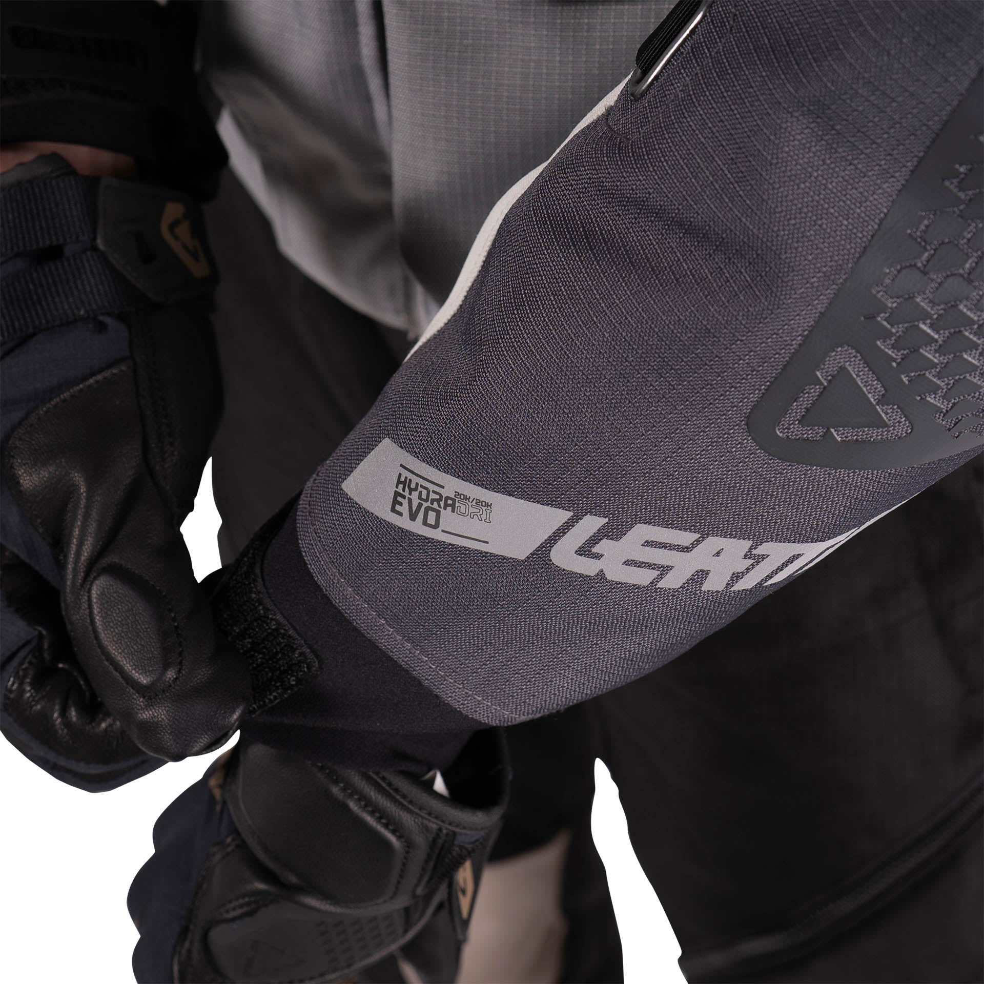 Chaqueta ADV MultiTour 5.5 Mujer