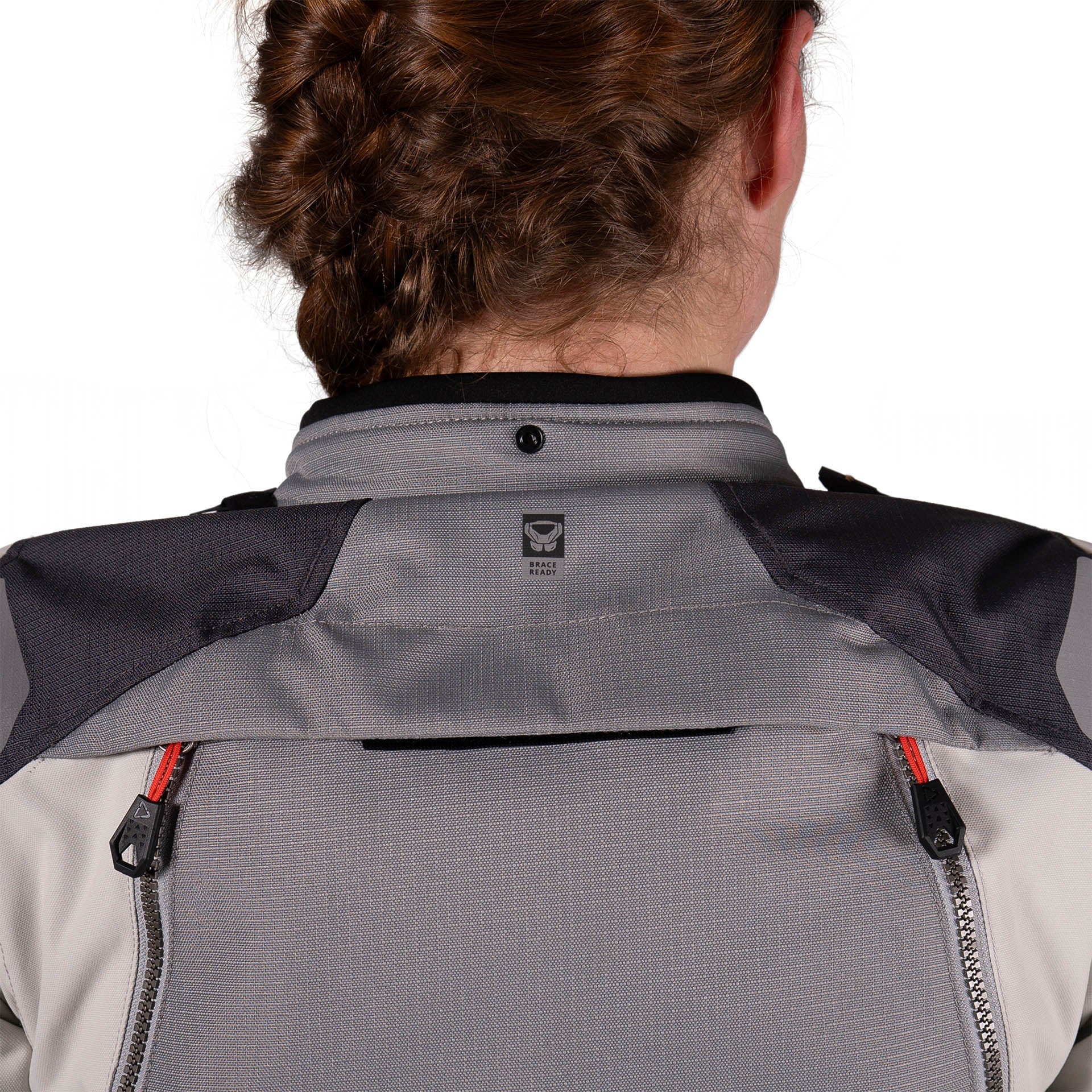 Chaqueta ADV MultiTour 5.5 Mujer