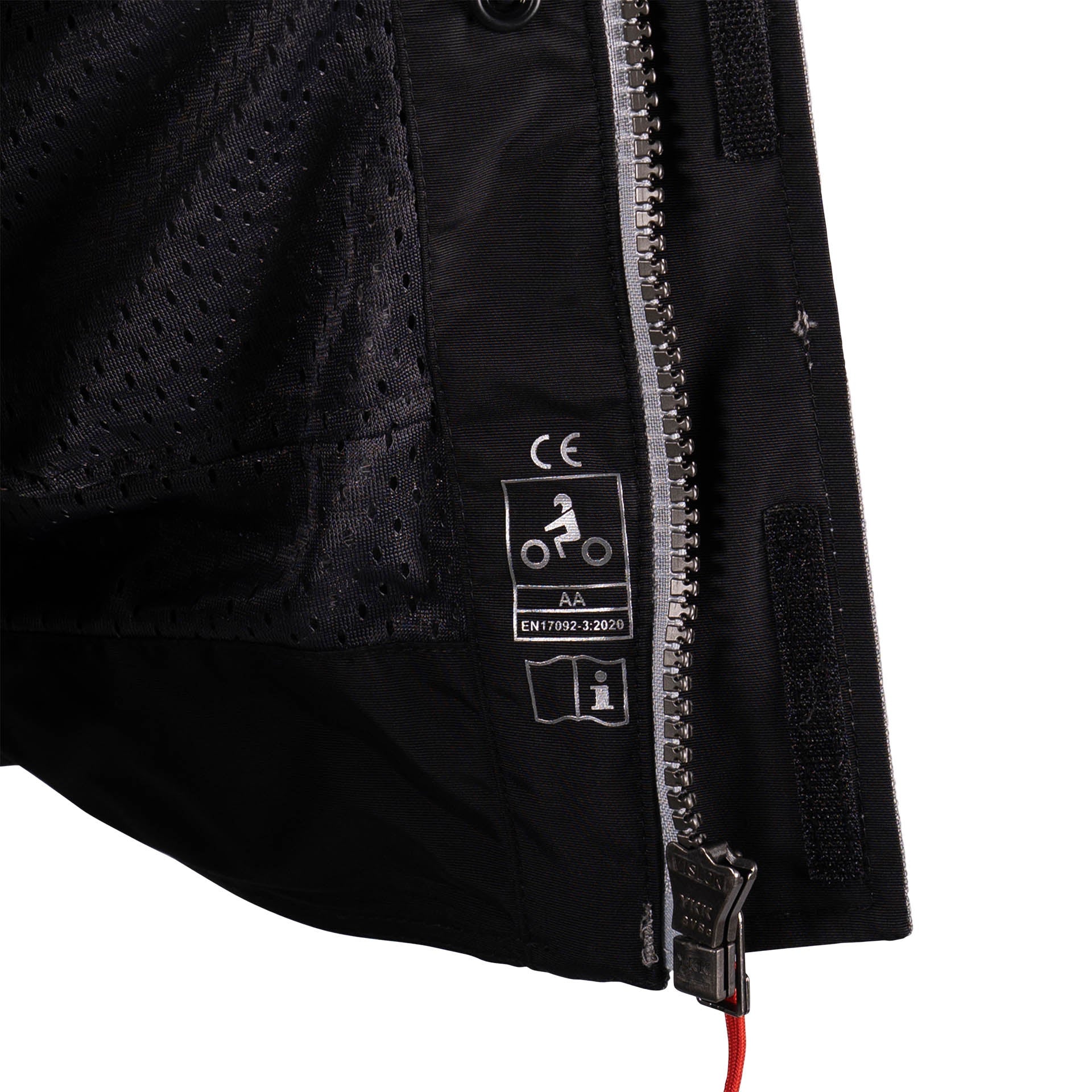 Chaqueta ADV MultiTour 5.5 Mujer