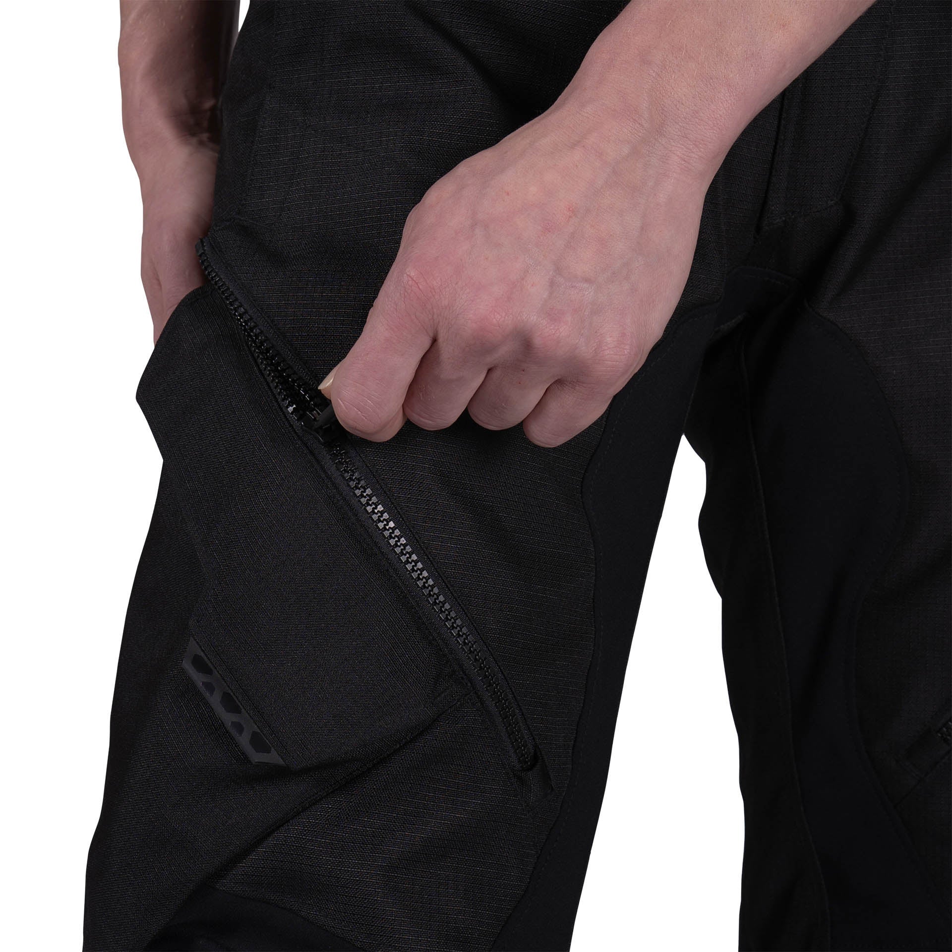 Pantalón ADV MultiTour 5.5 Mujer
