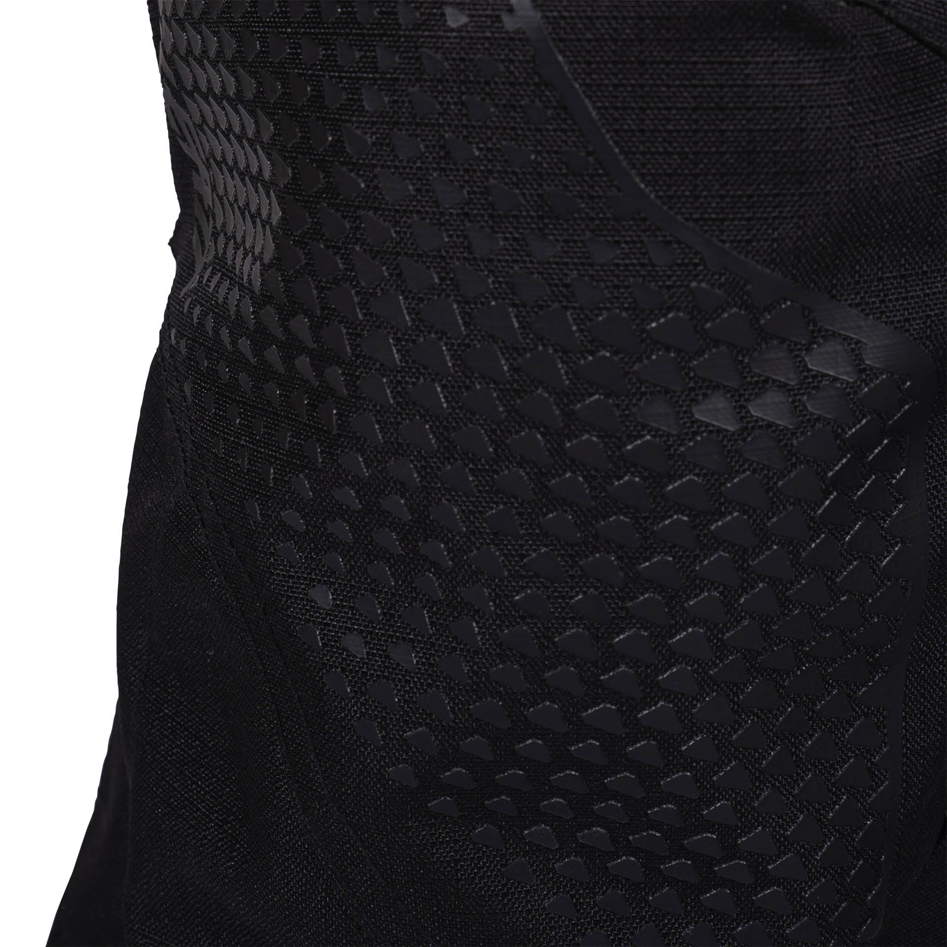 Pantalón ADV MultiTour 5.5 Mujer