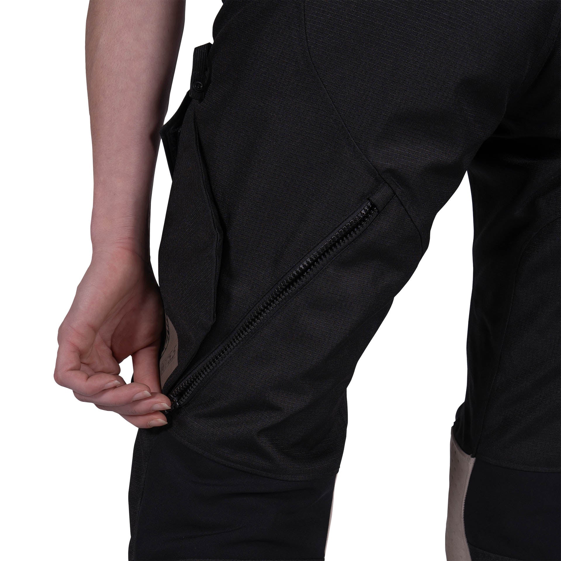 Pantalón ADV MultiTour 5.5 Mujer