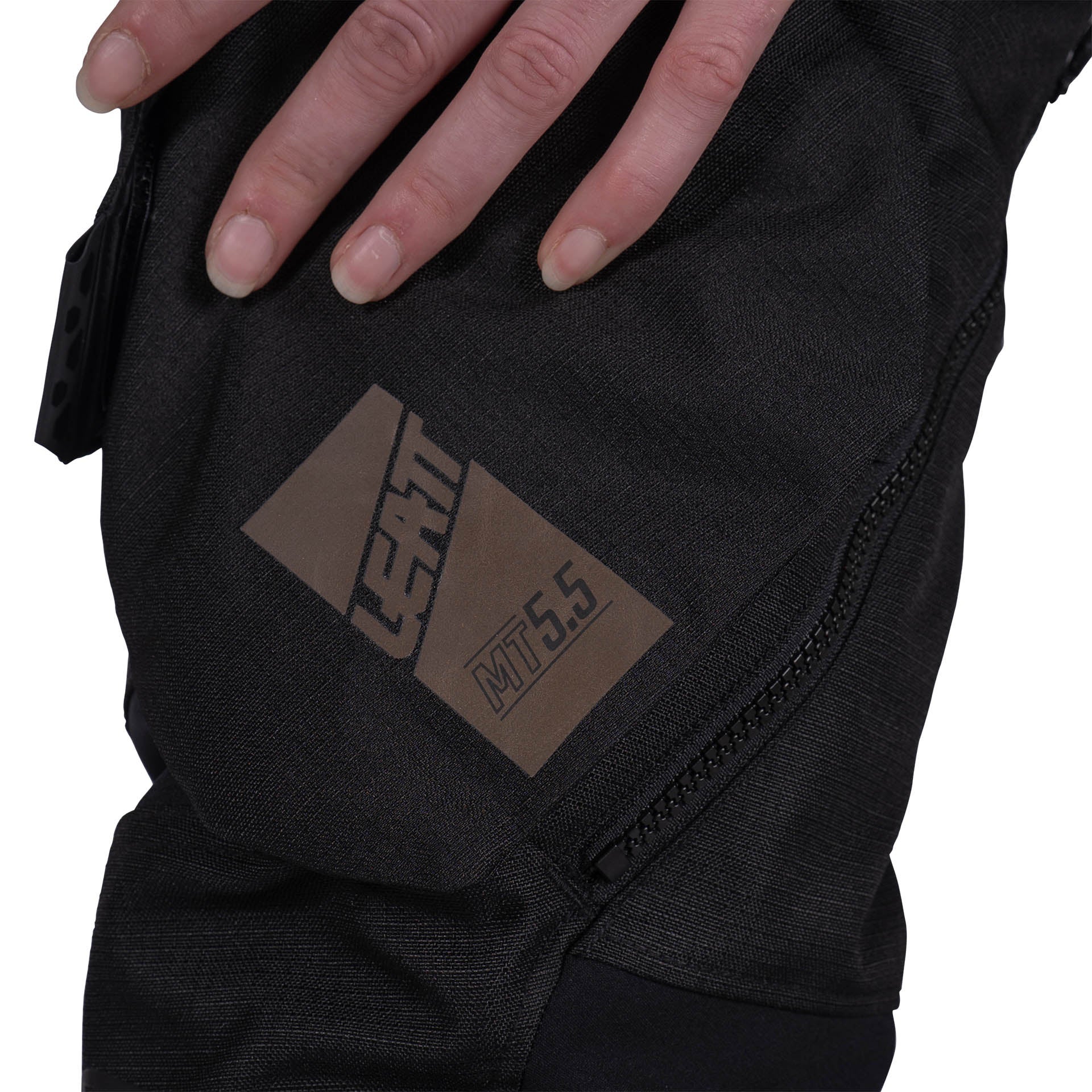 Pantalón ADV MultiTour 5.5 Mujer