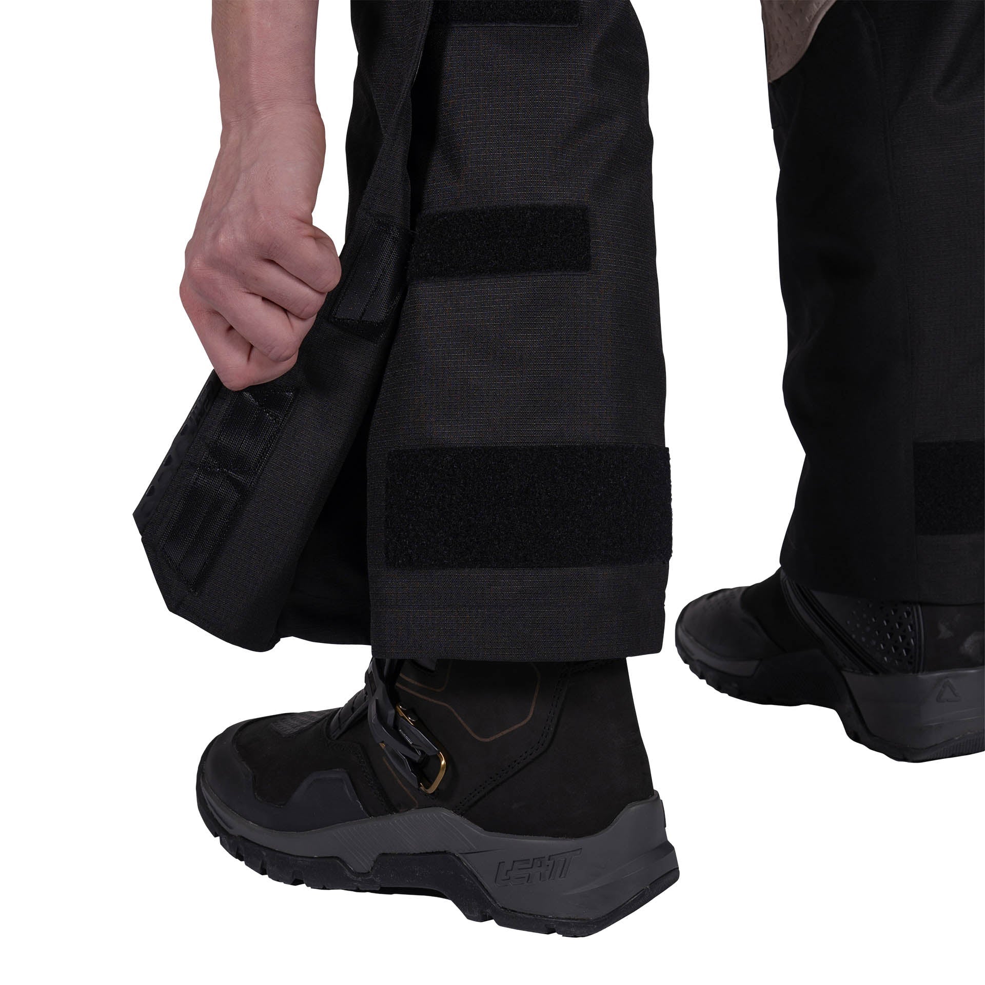 Pantalón ADV MultiTour 5.5 Mujer