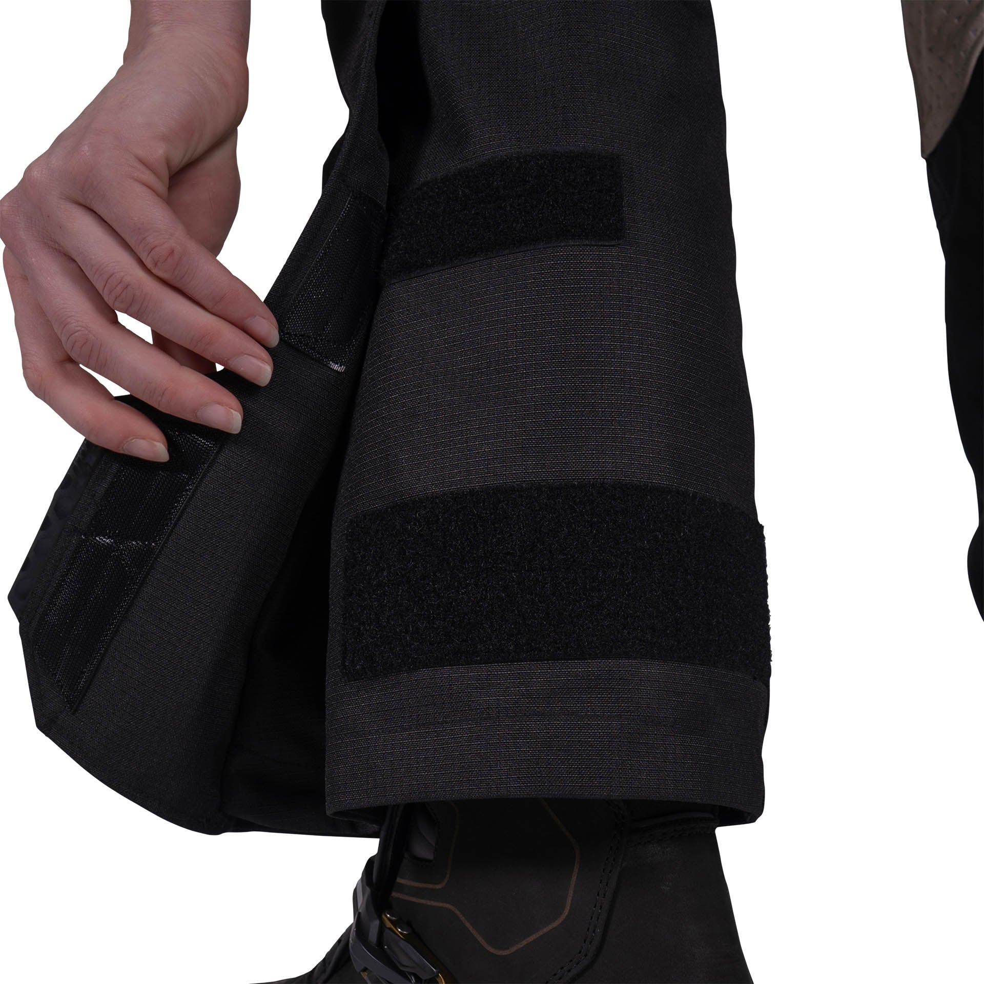 Pantalón ADV MultiTour 5.5 Mujer