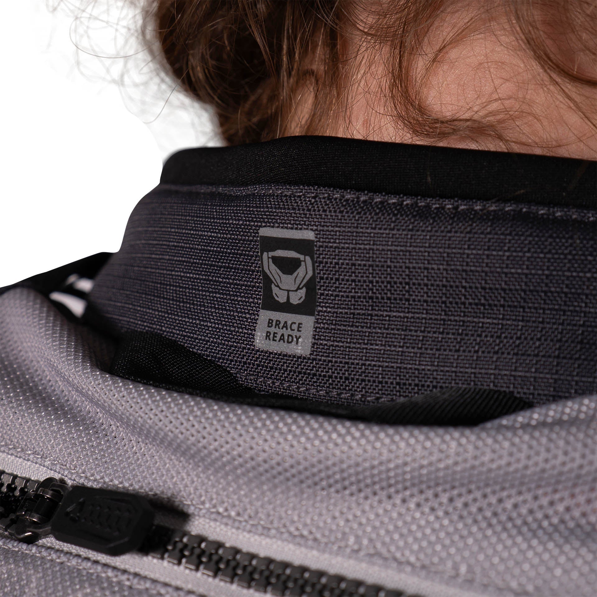 Chaqueta ADV FlowTour 5.5 Mujer