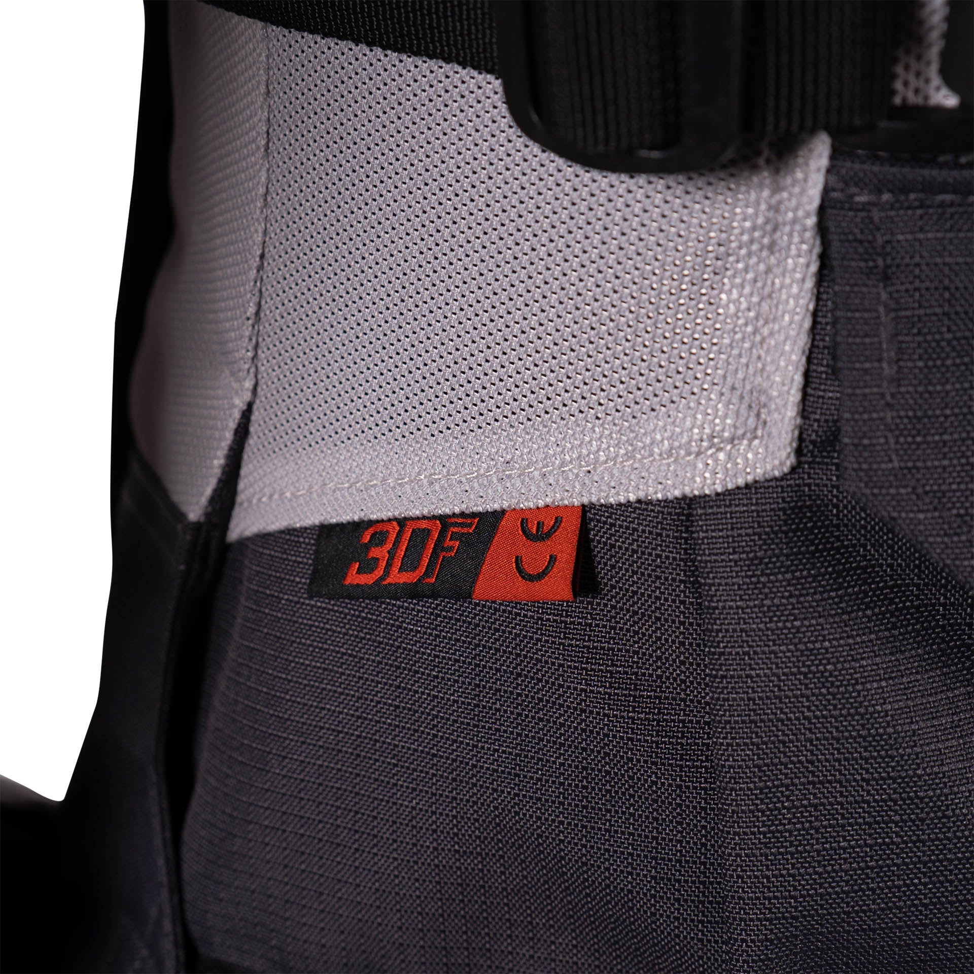 Chaqueta ADV FlowTour 5.5 Mujer