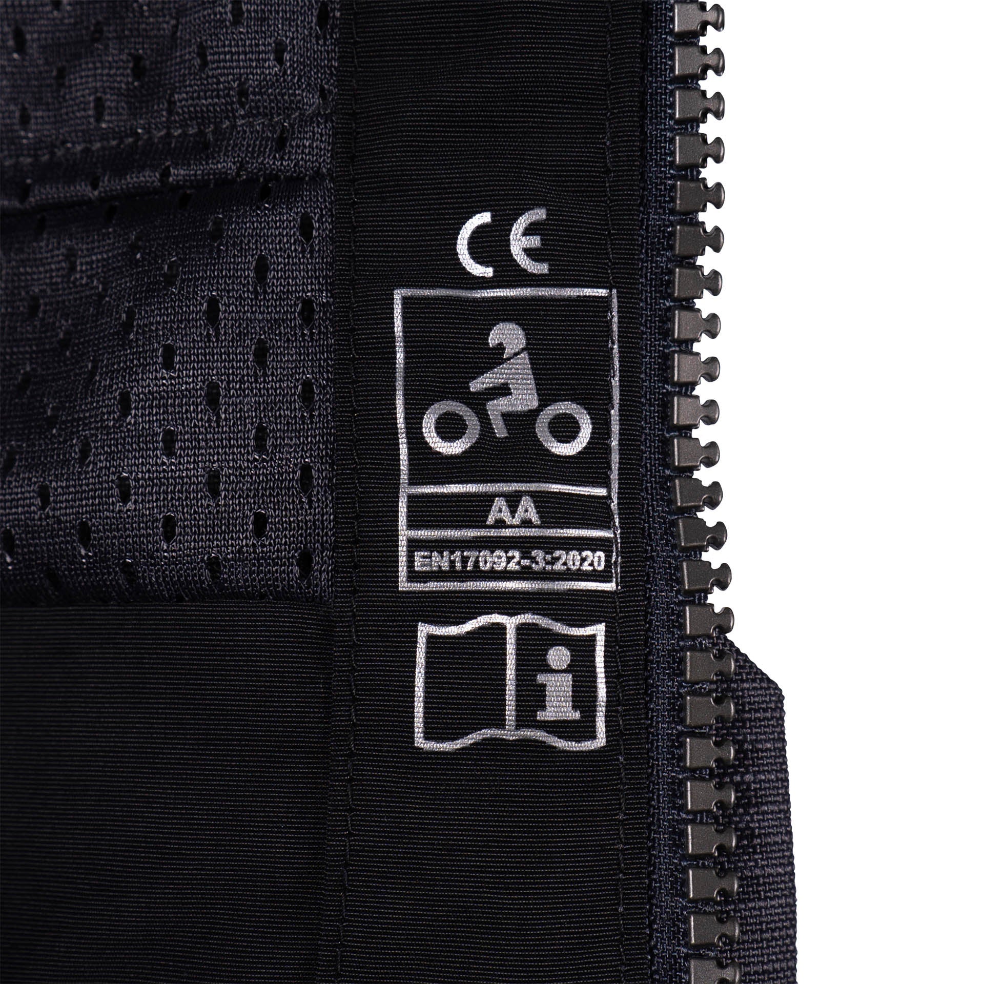 Chaqueta ADV FlowTour 5.5 Mujer