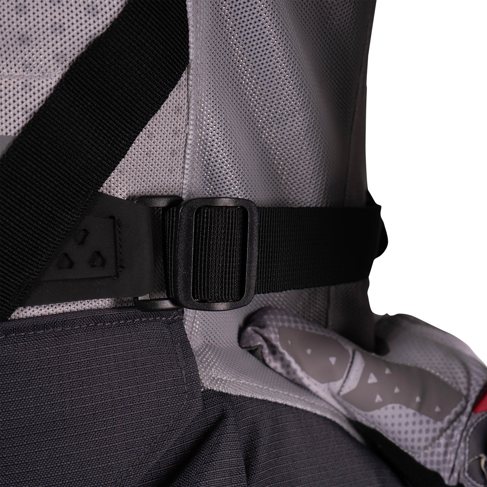 Chaqueta ADV FlowTour 5.5 Mujer