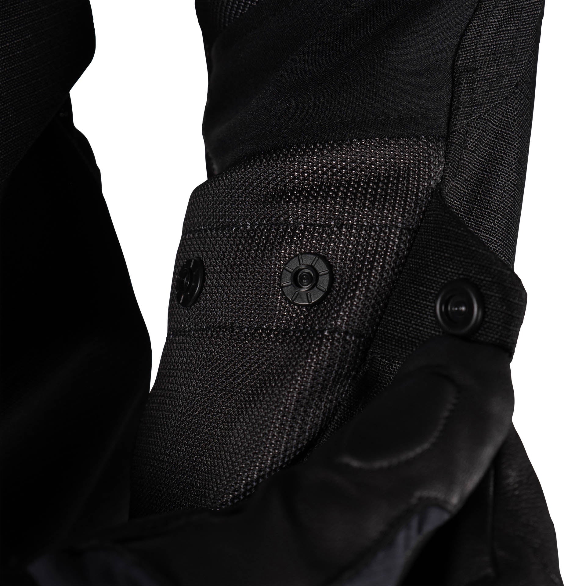 Chaqueta ADV FlowTour 5.5 Mujer