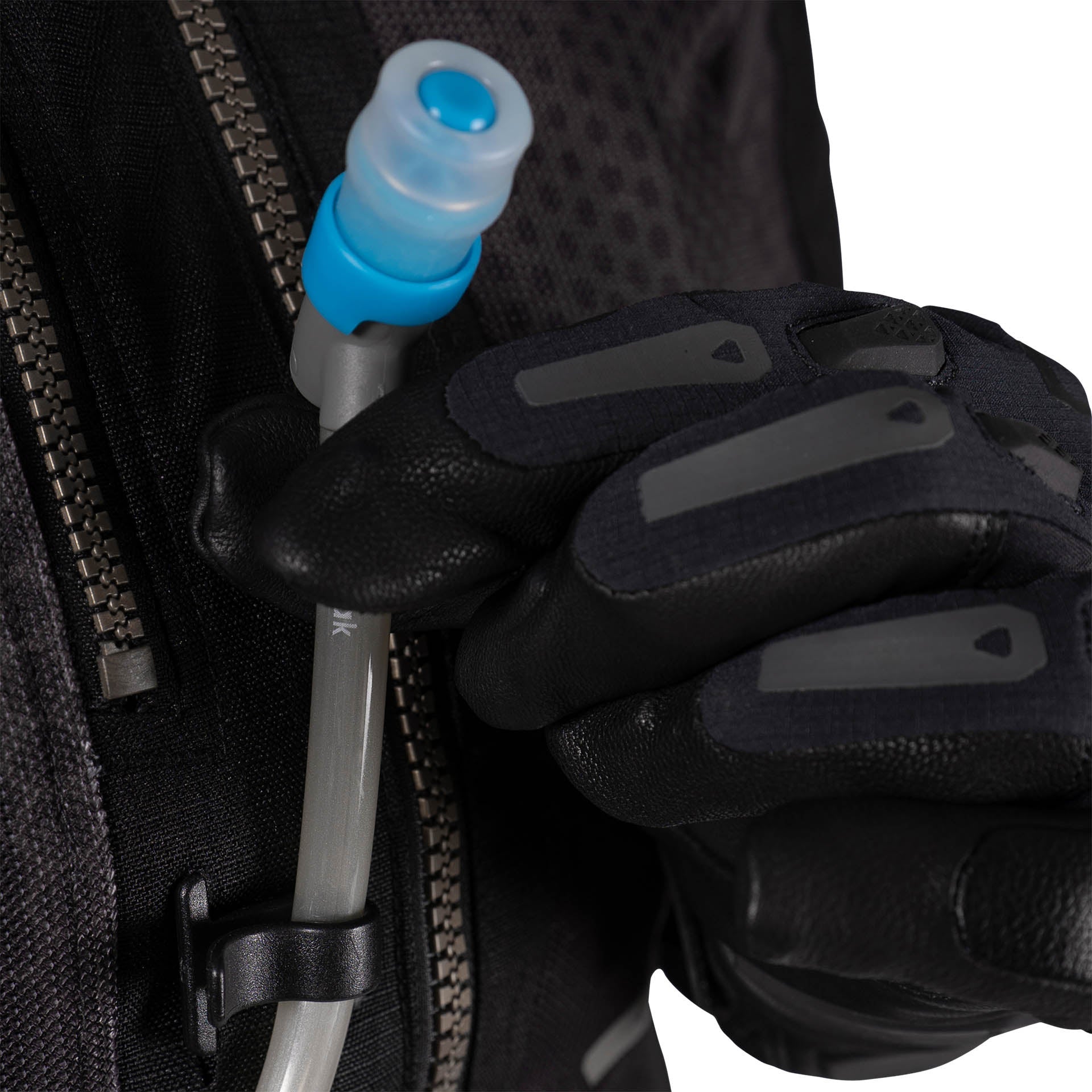 Chaqueta ADV FlowTour 5.5 Mujer