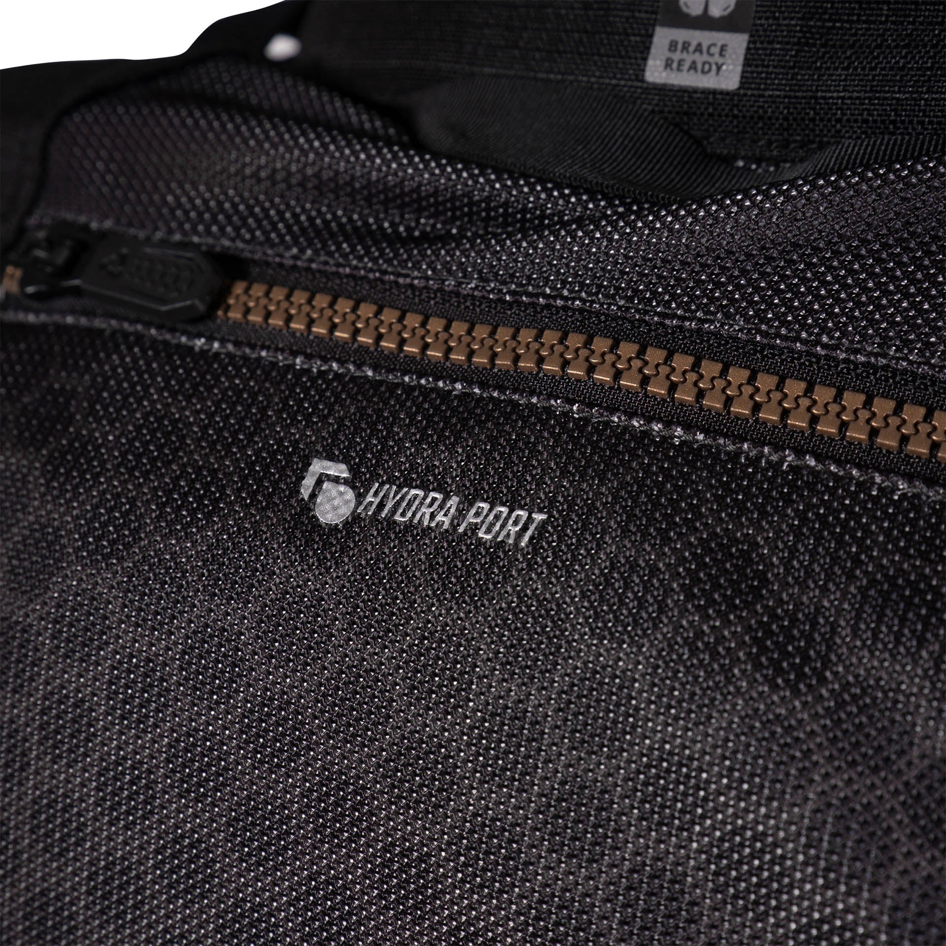 Chaqueta ADV FlowTour 5.5 Mujer