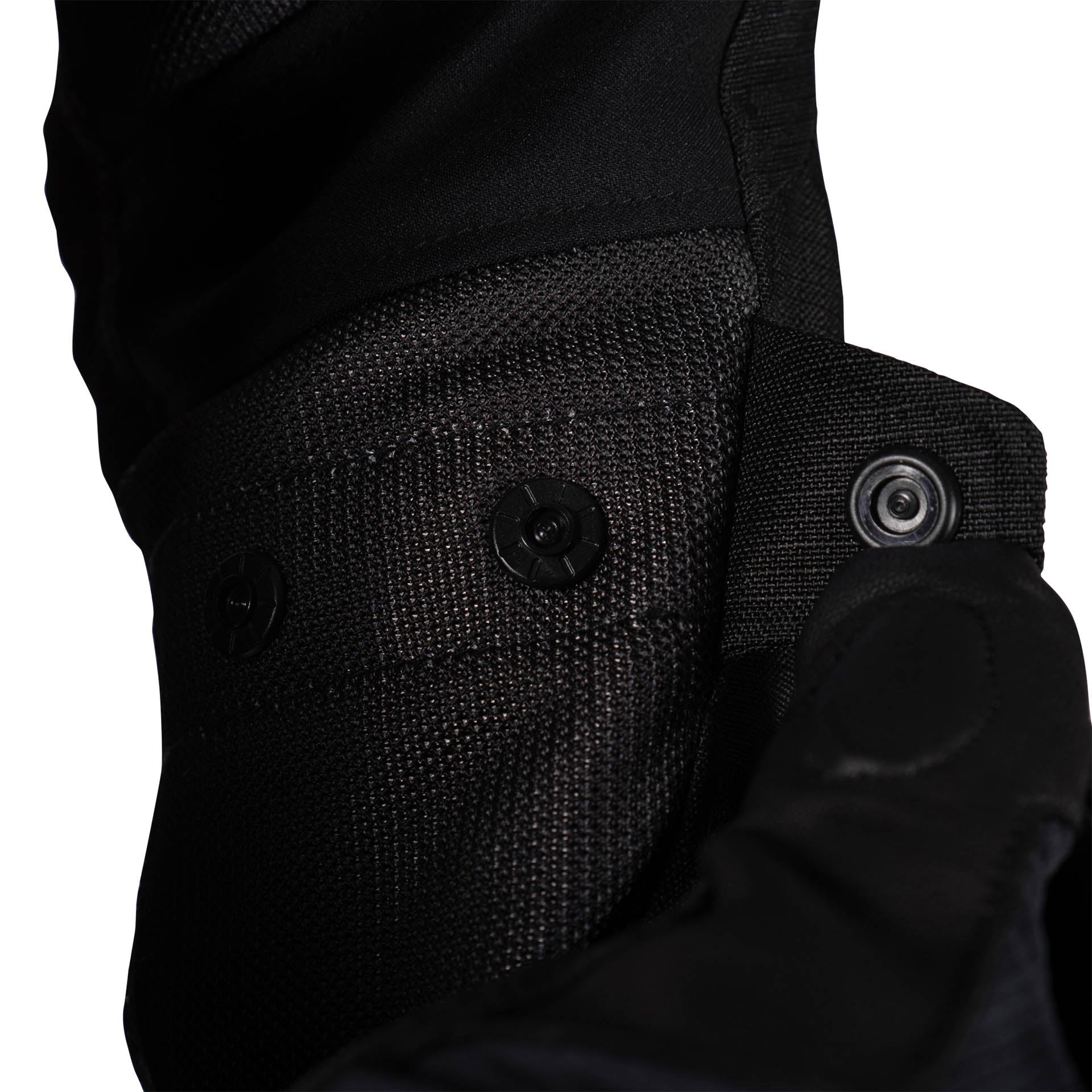 Chaqueta ADV FlowTour 5.5 Mujer