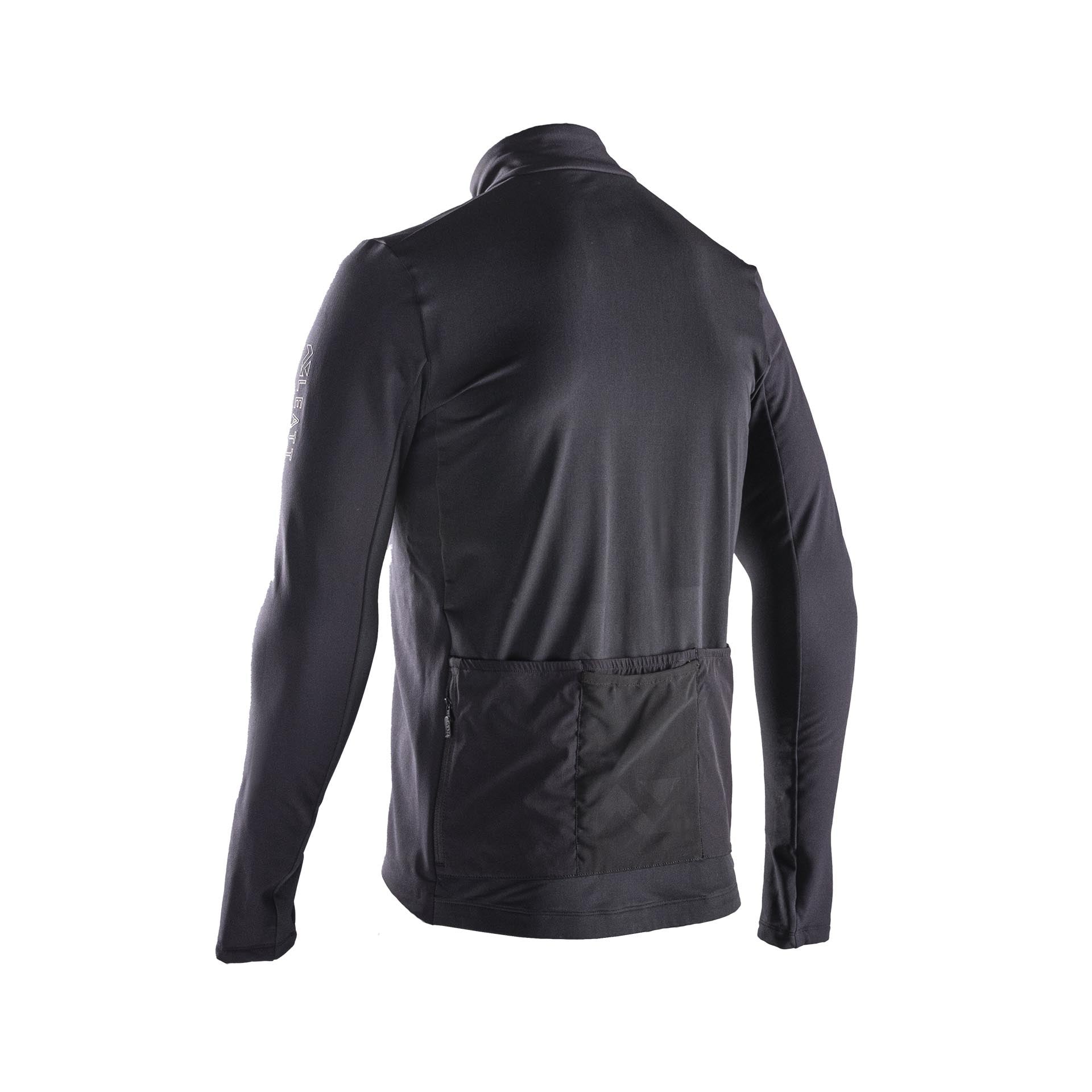 Chaqueta MTB Endurance 4.0