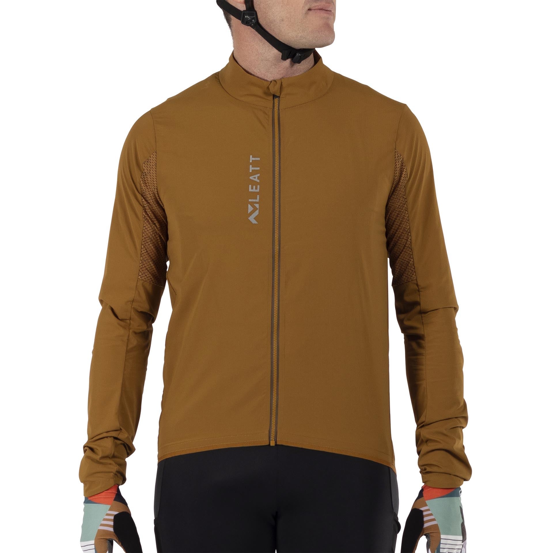 Chaqueta MTB Endurance 2.0