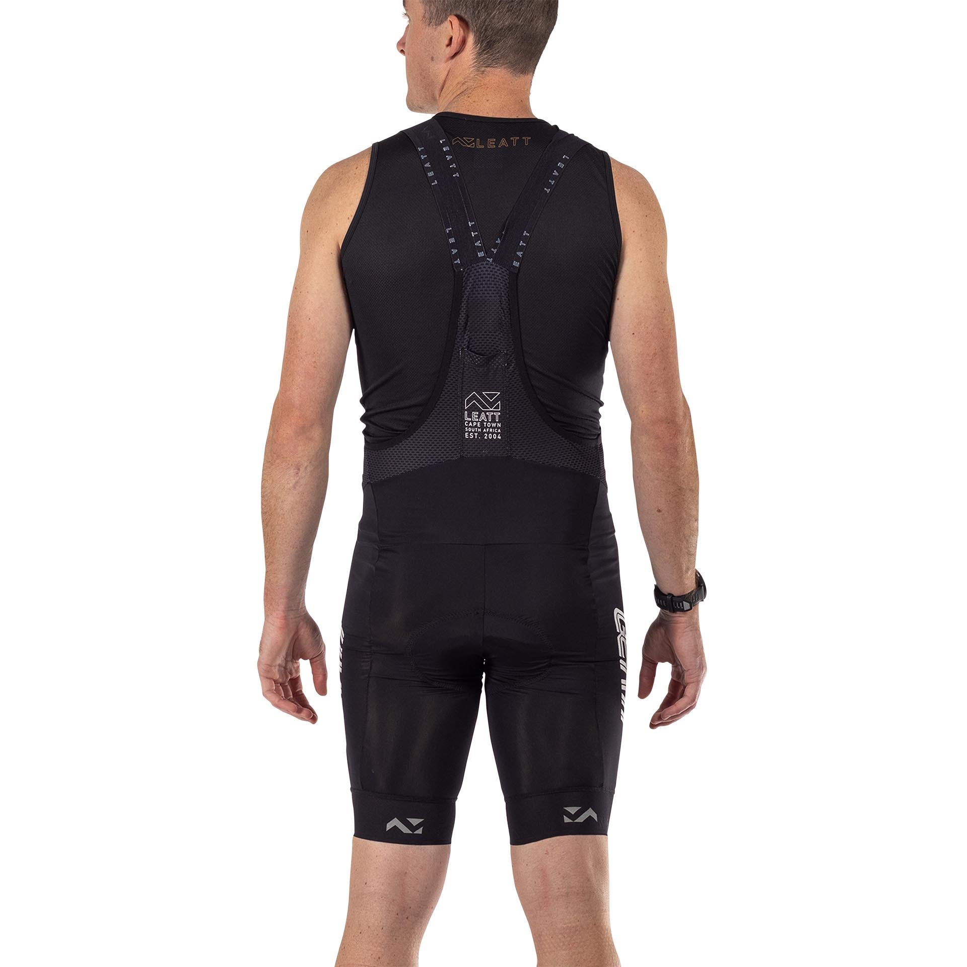 Culote MTB Endurance 6.0