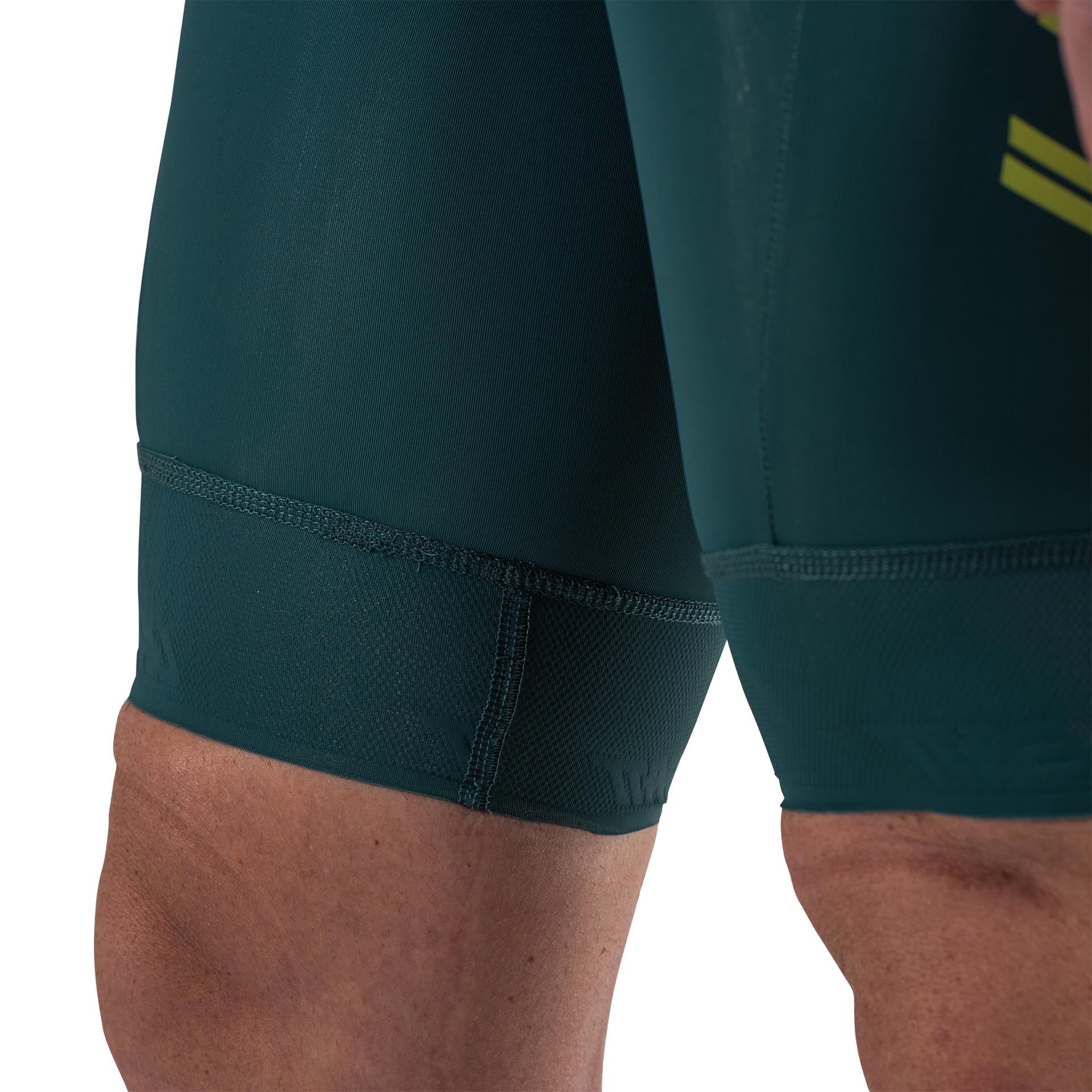 Culote MTB Endurance 6.0