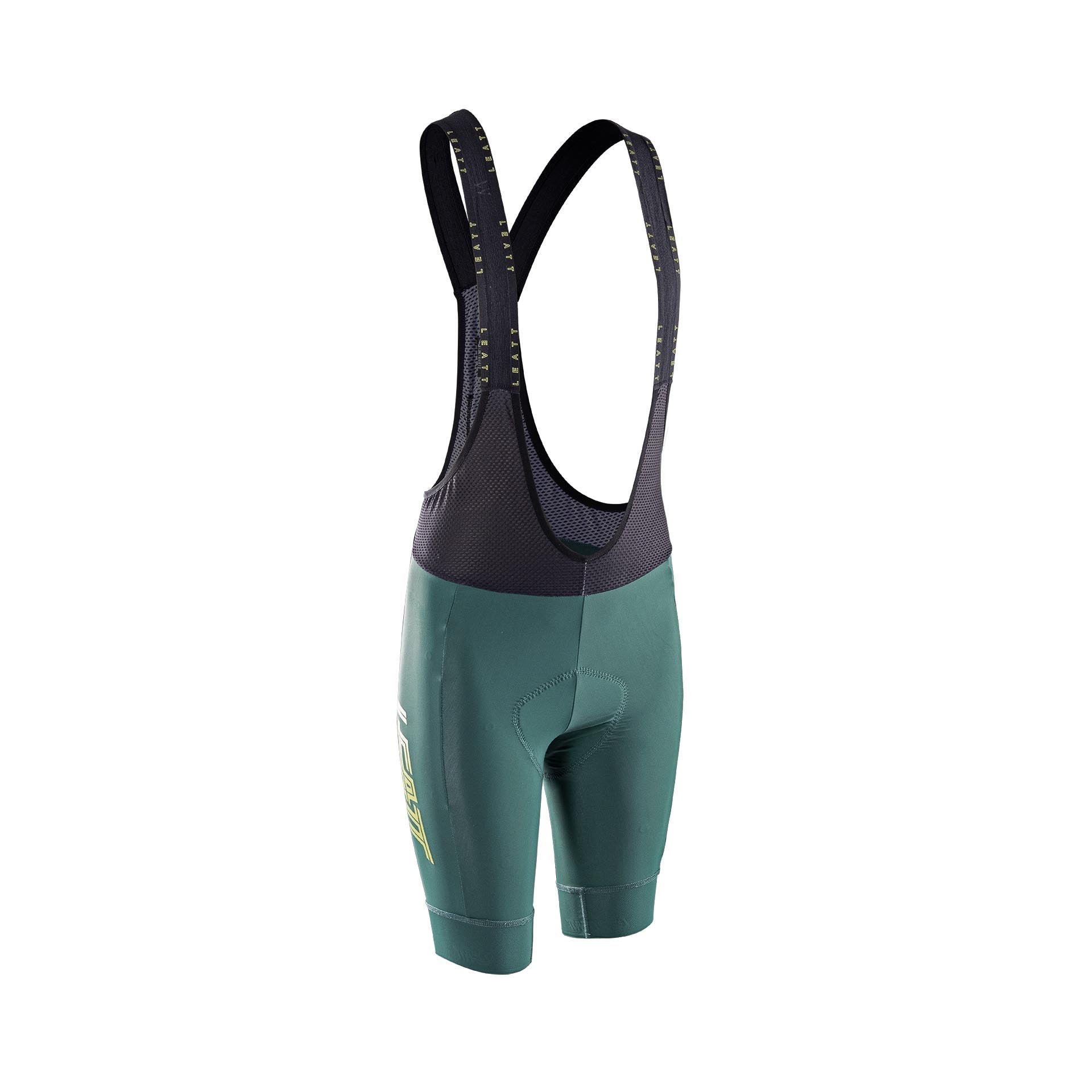 Culote MTB Endurance 6.0