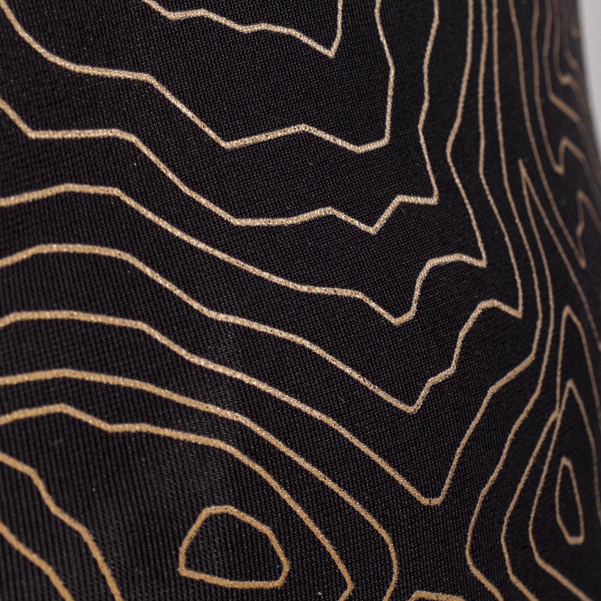 Culote MTB Endurance 5.0 II