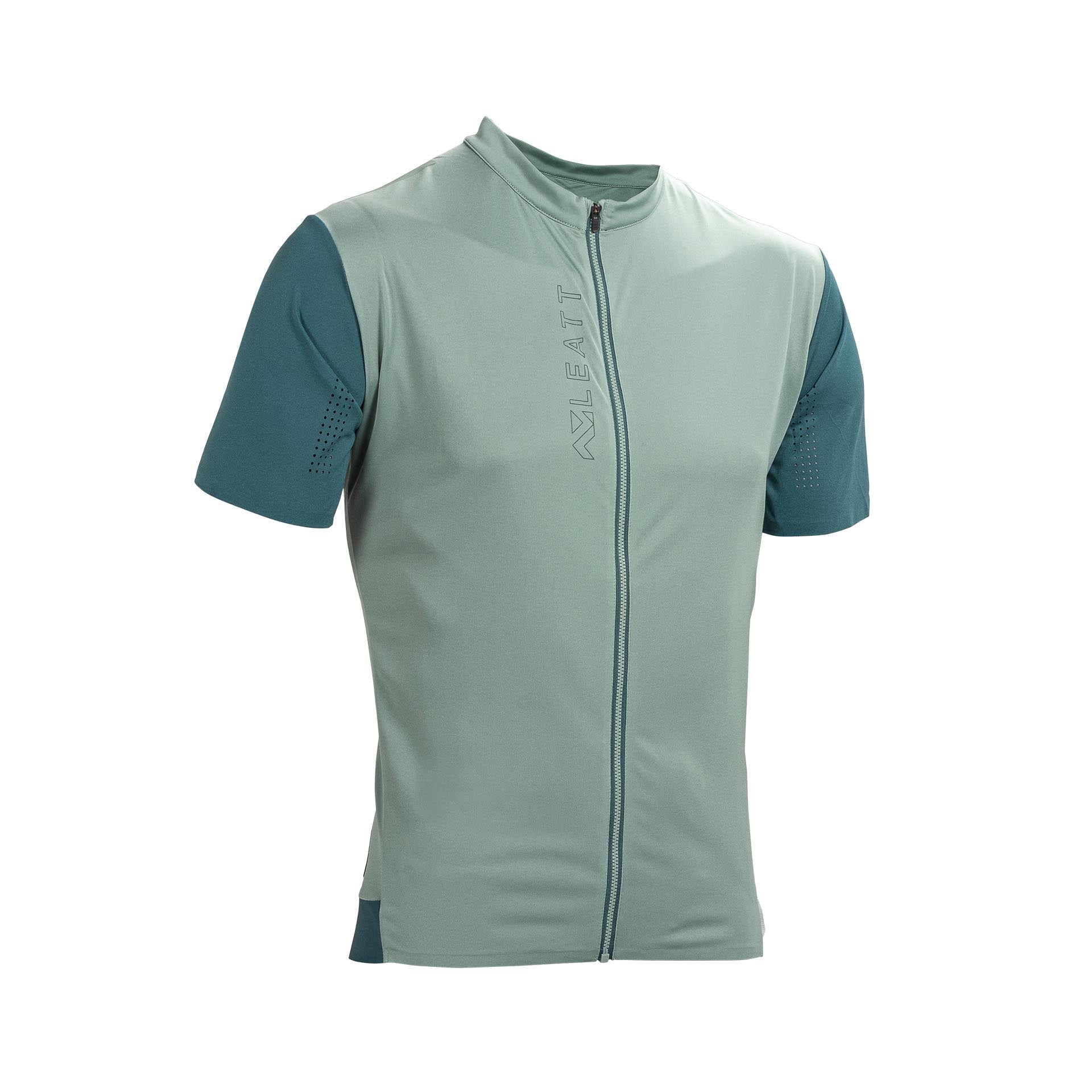 Camiseta MTB Trail 3.0