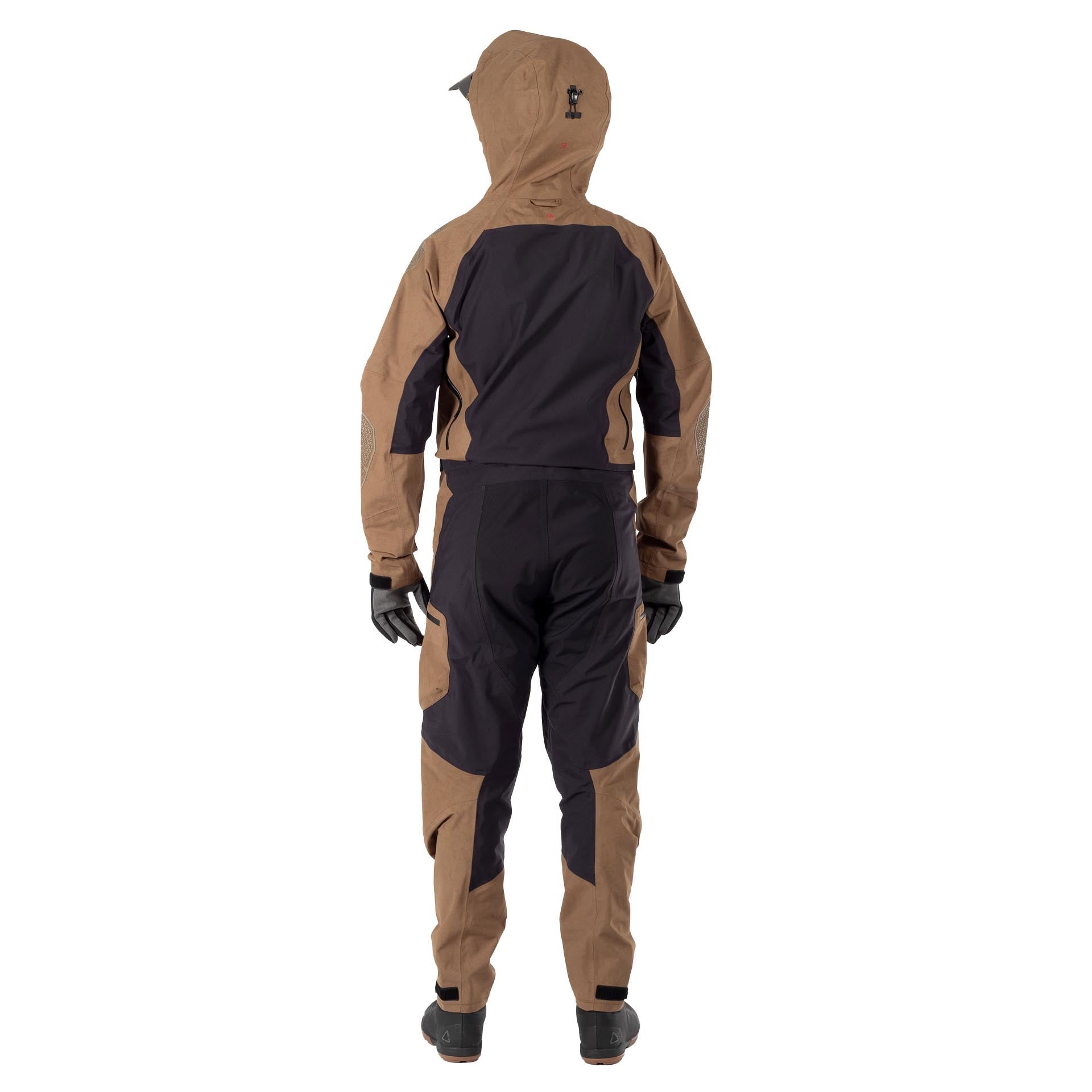 Mono MTB HydraDri 5.0