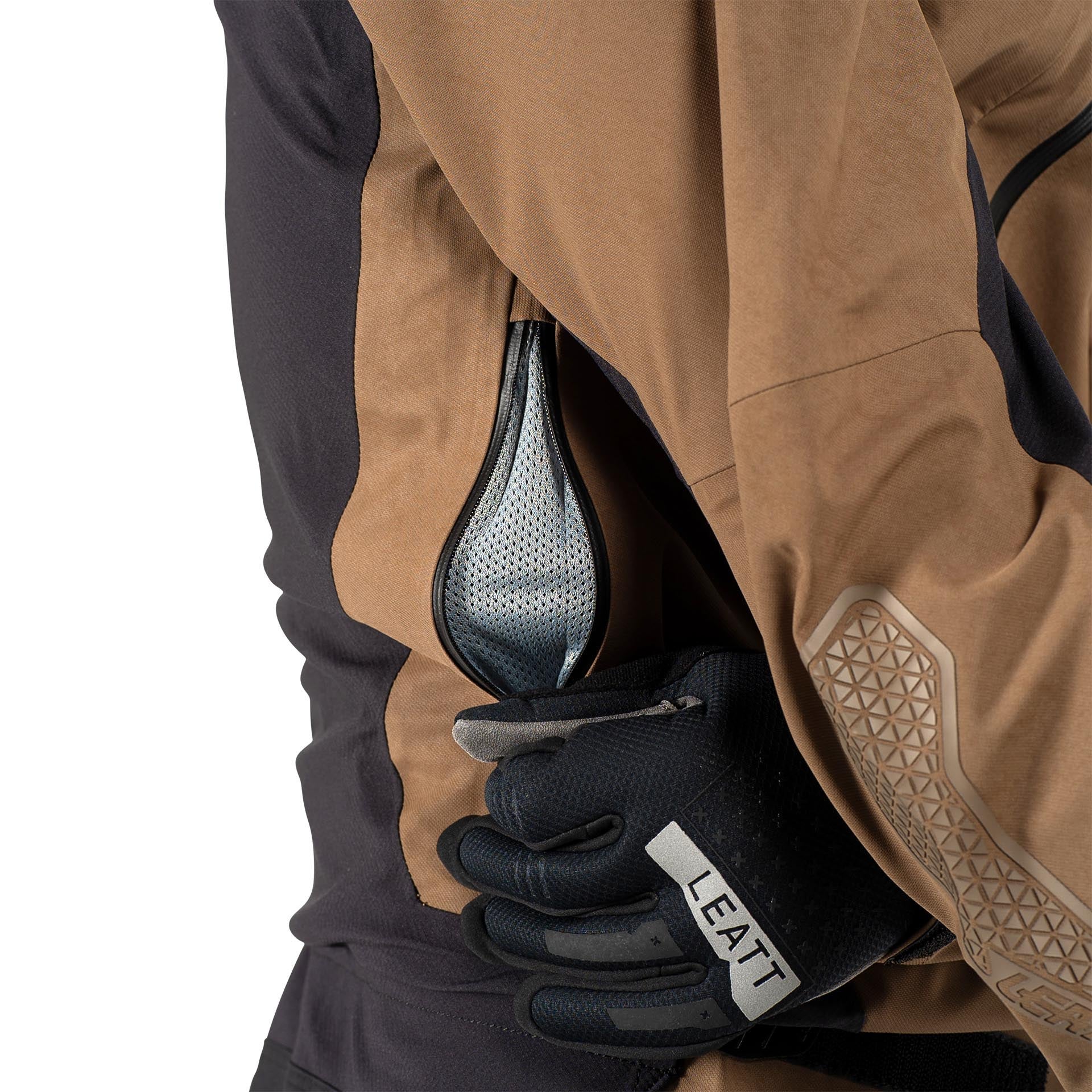 Mono MTB HydraDri 5.0