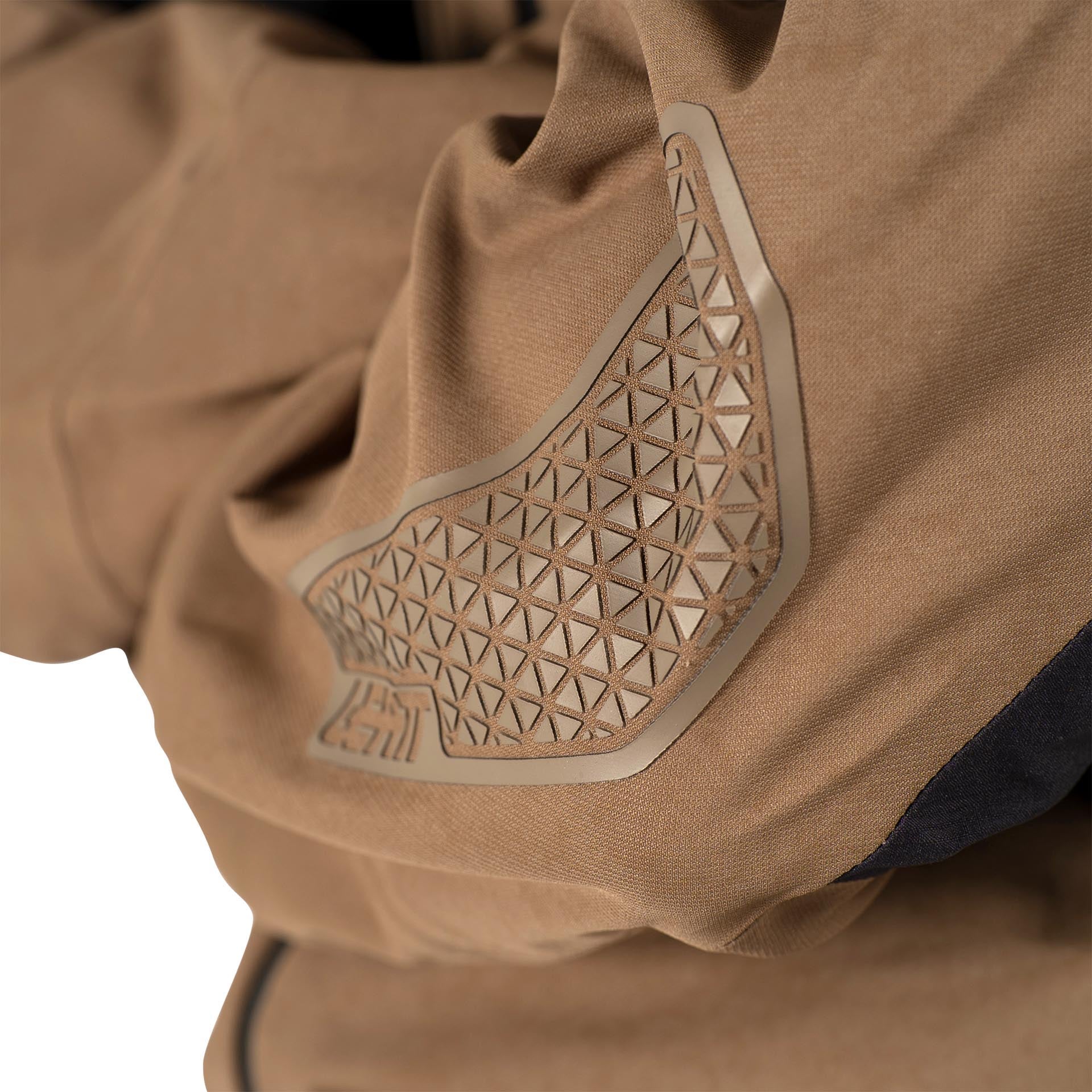 Mono MTB HydraDri 5.0