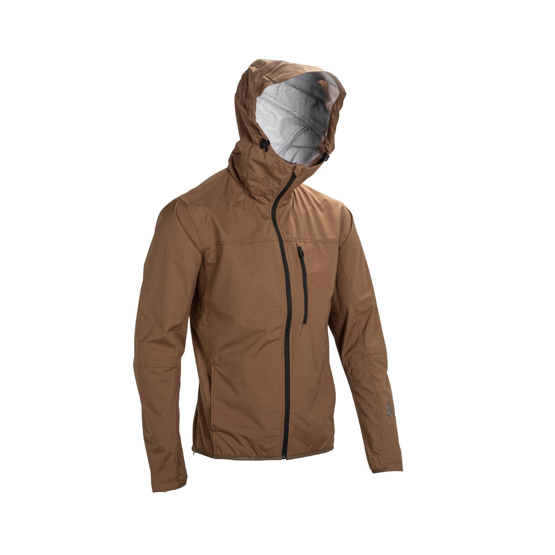 Chaqueta MTB HydraDri 2.0