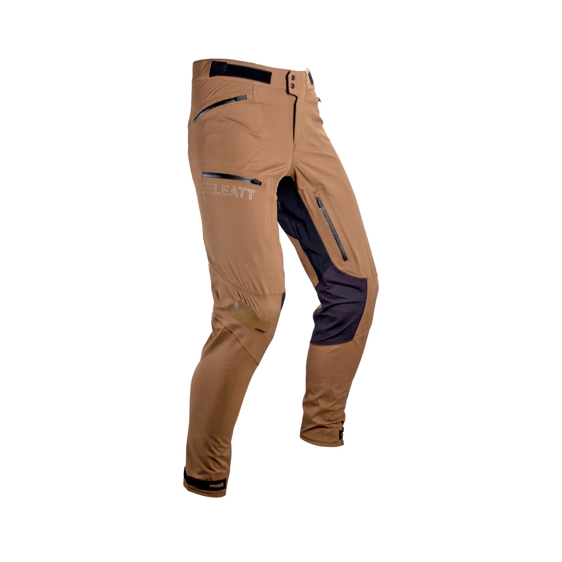 Pantalón MTB HydraDri 5.0 Largo