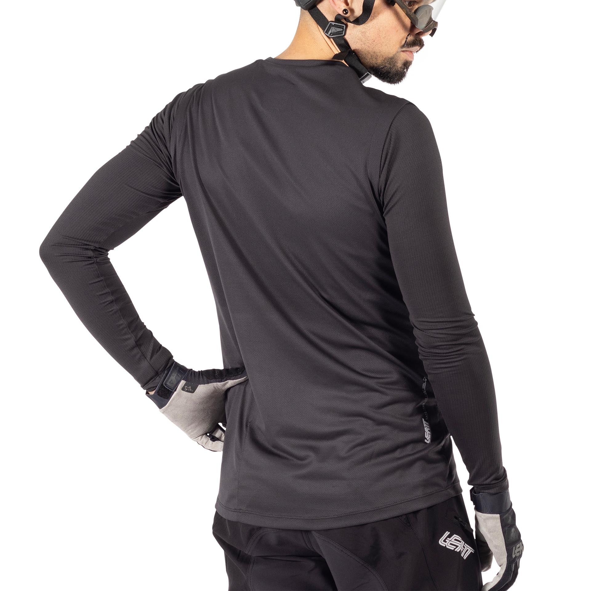 Kit Equipación MTB 1.0