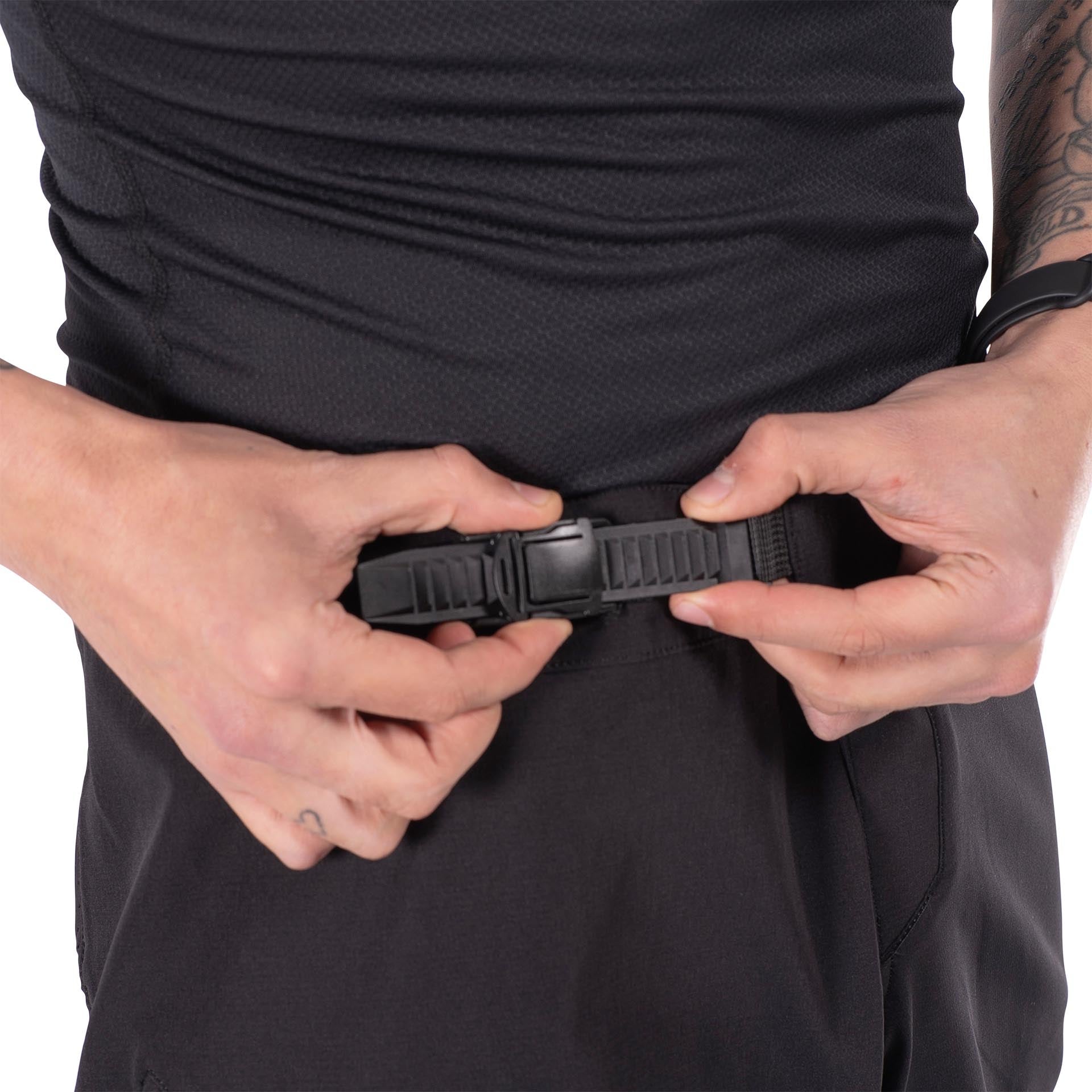 Kit Equipación MTB 1.0