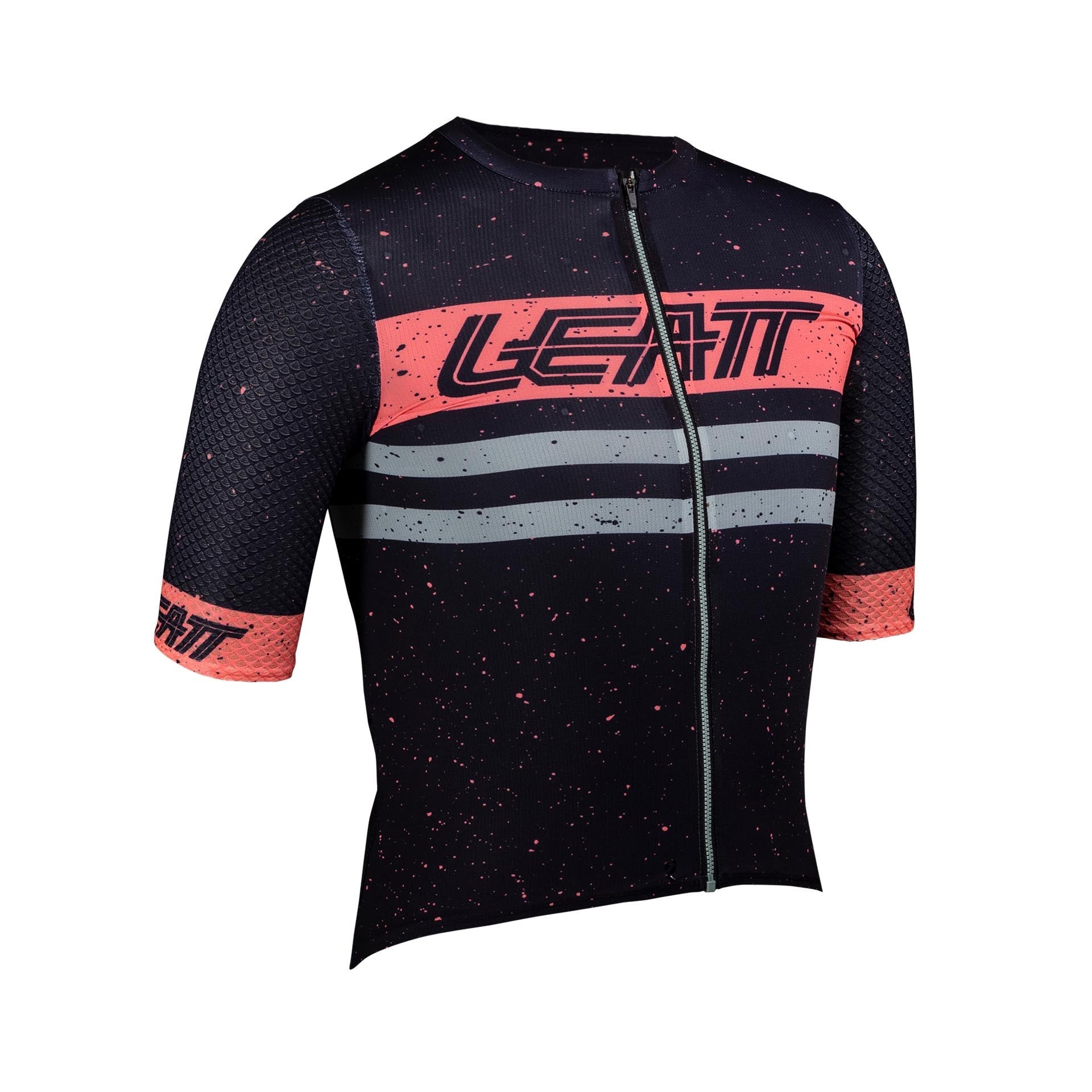 Maillot MTB Endurance 6.0 Mujer