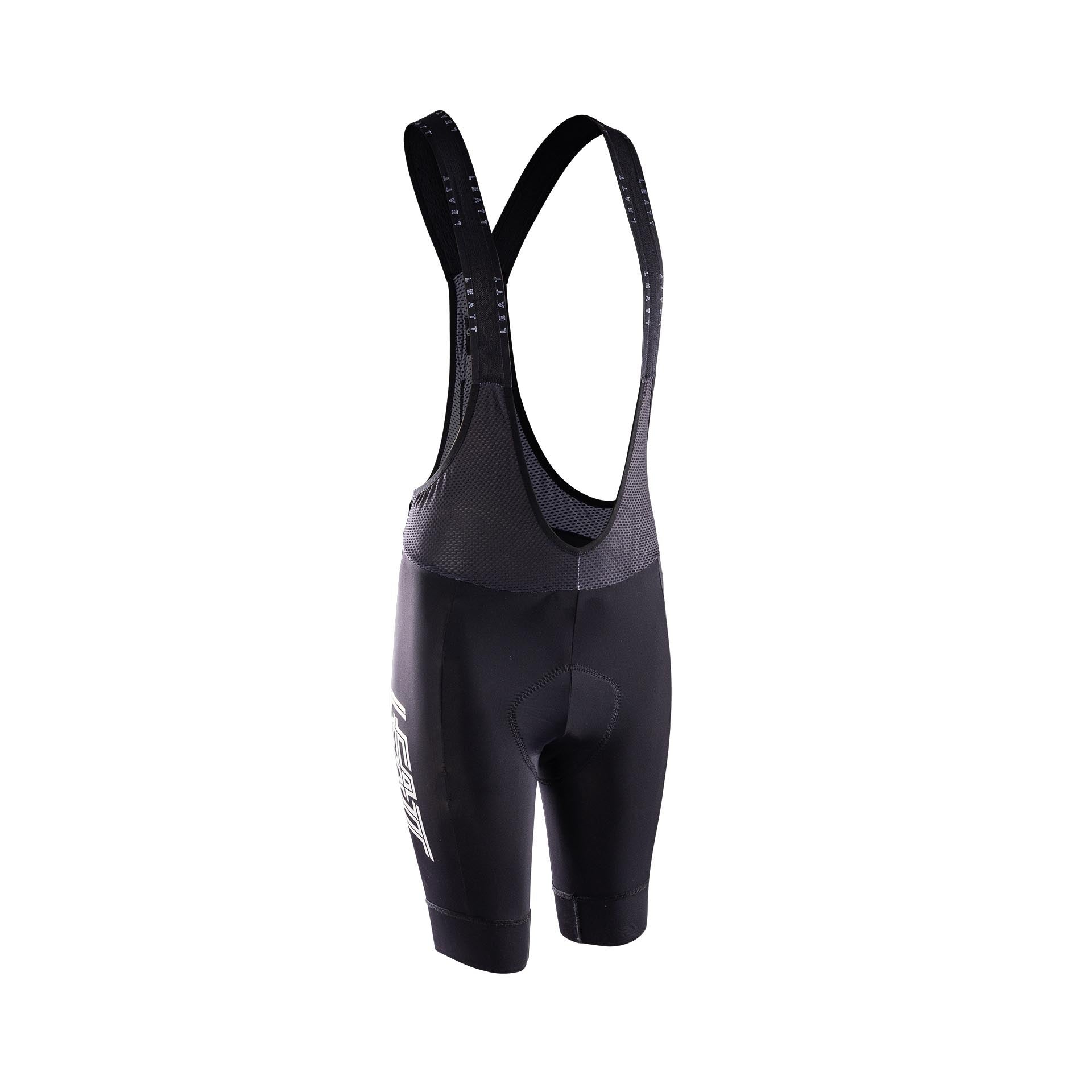 Culote MTB Endurance 6.0 Mujer
