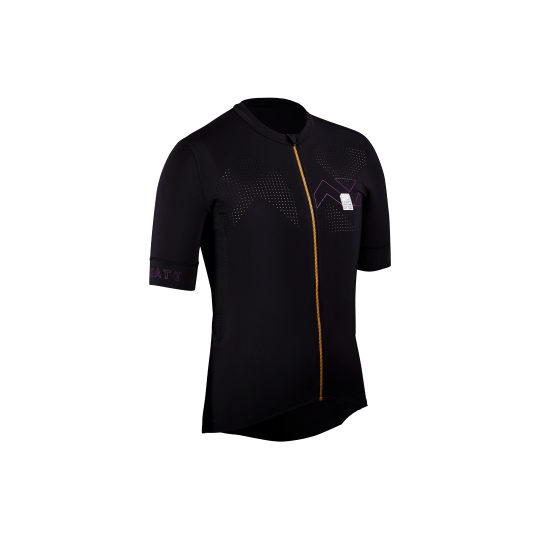 Maillot MTB Endurance 5.0 Mujer