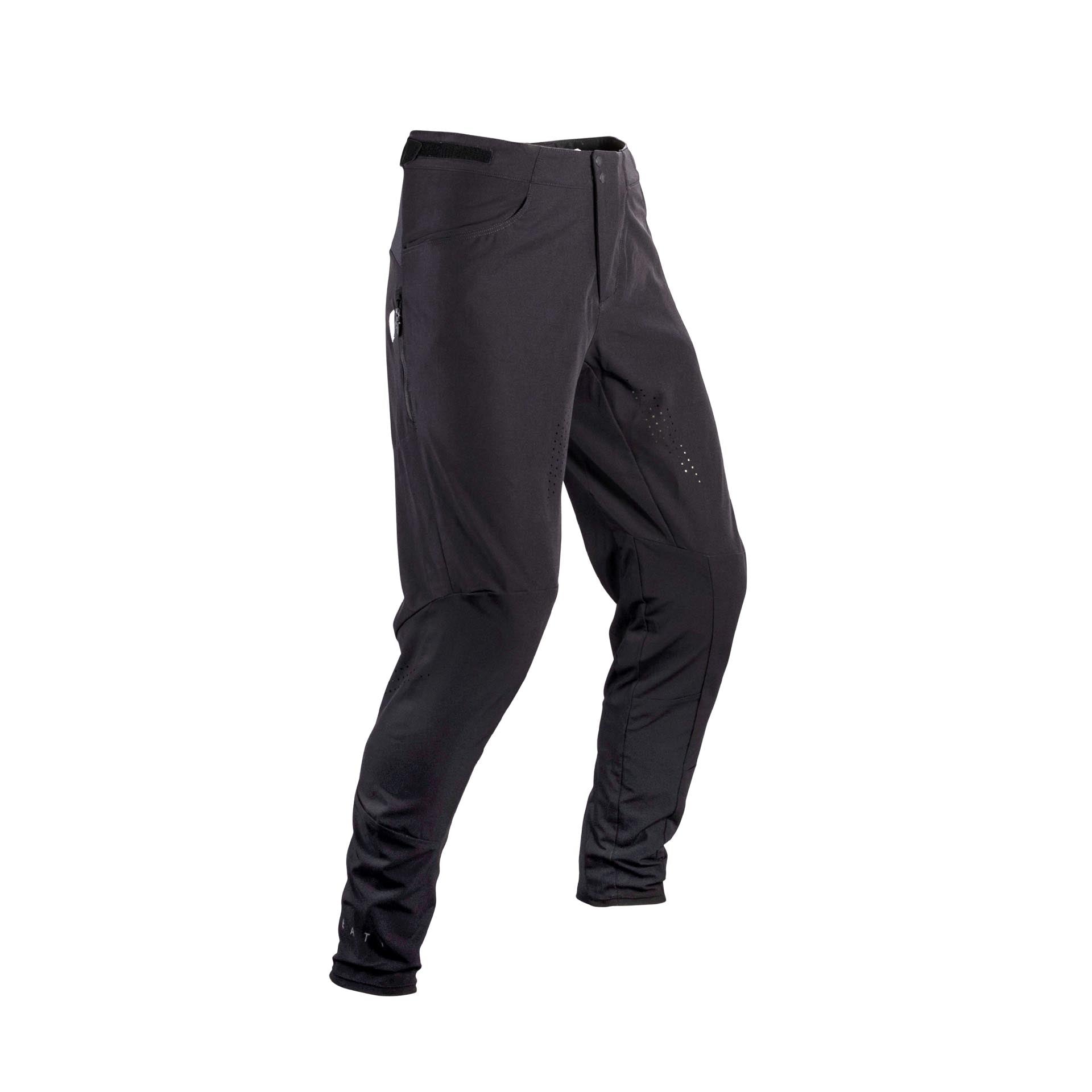 Pantalón MTB Trail 2.0 Mujer