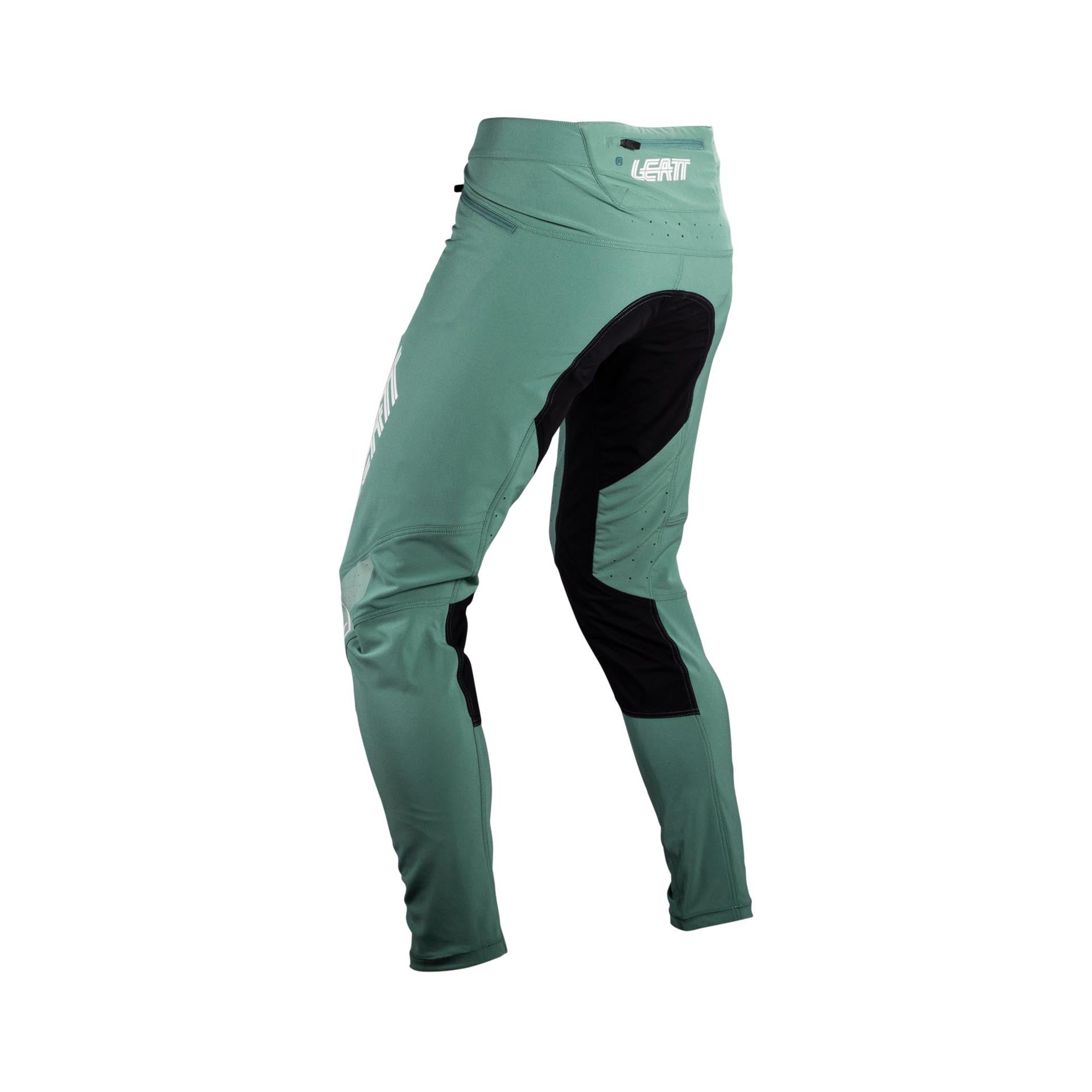 Pantalón MTB Gravity 4.0 Mujer