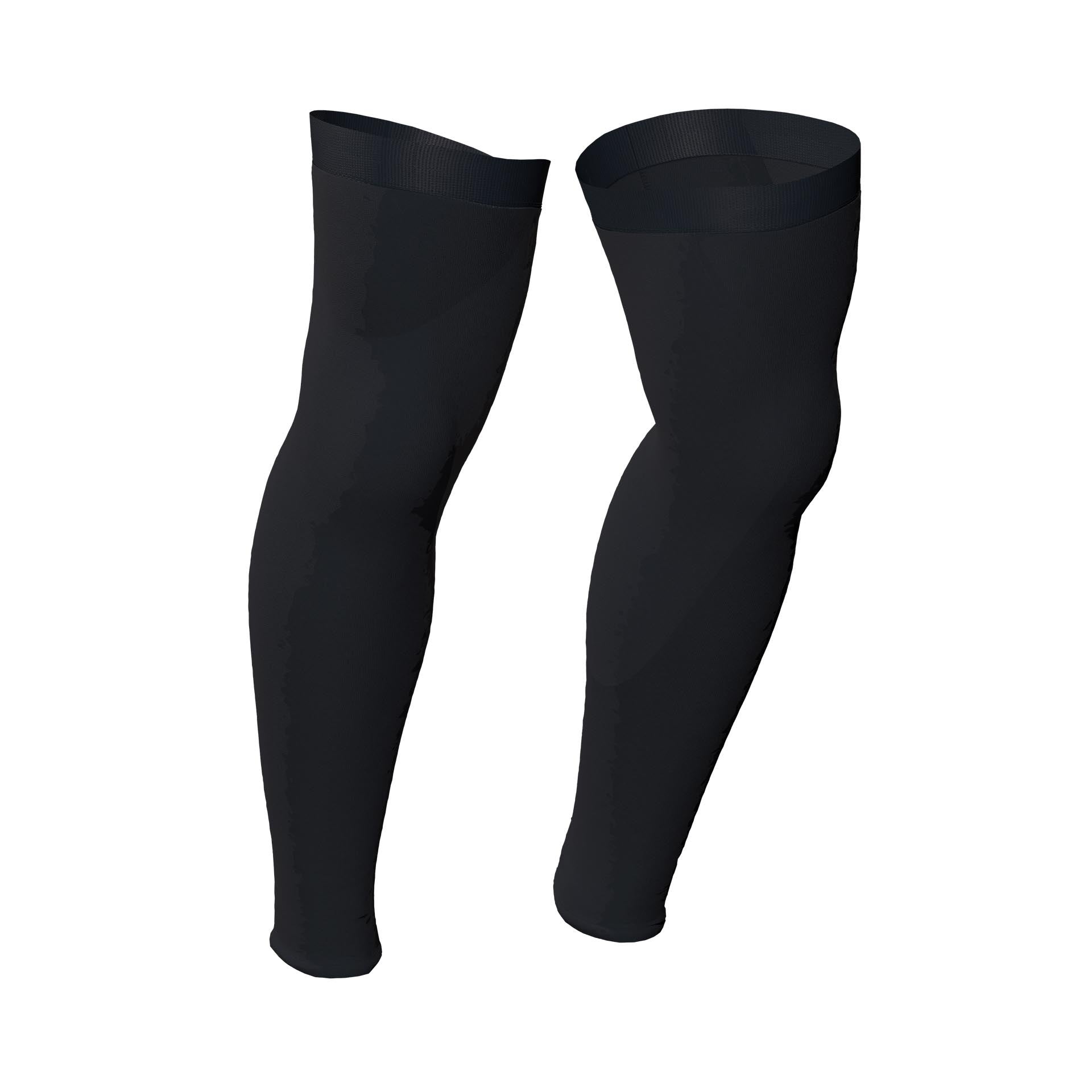 Perneras Térmicas MTB