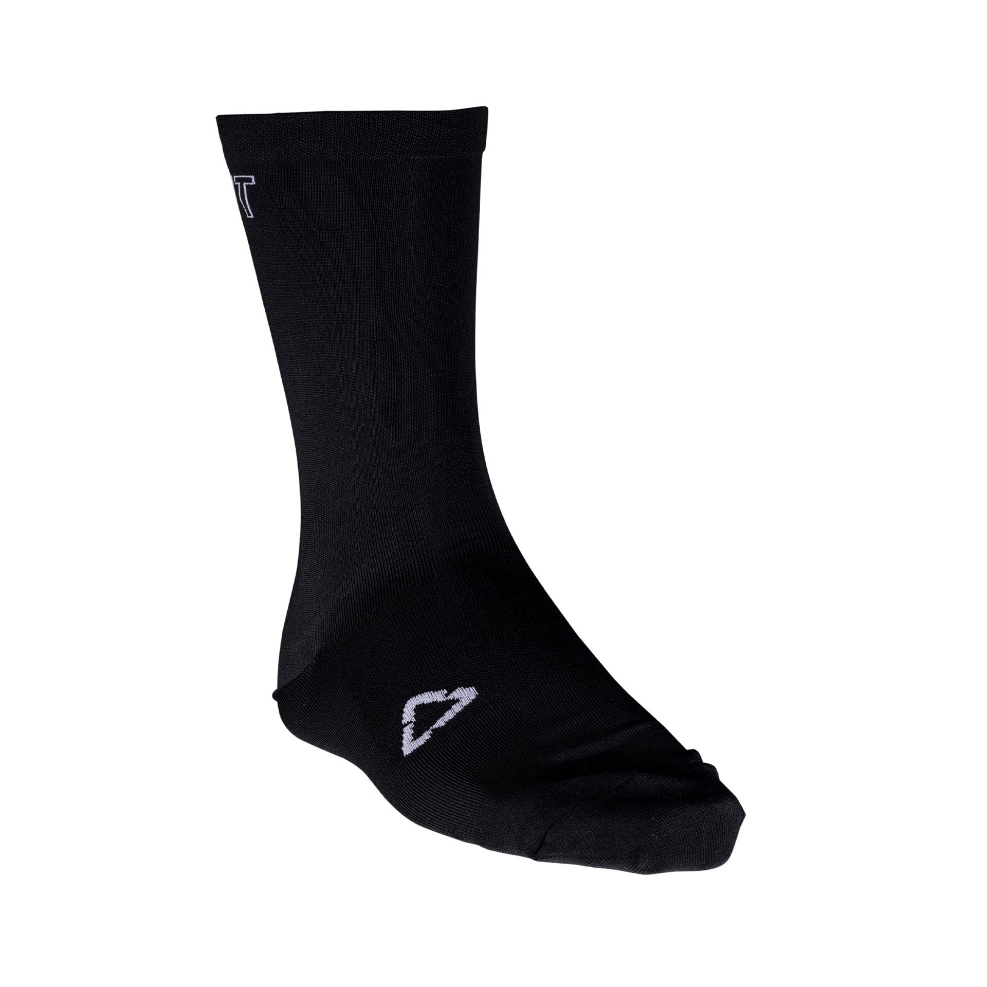 Calcetines MTB Endurance