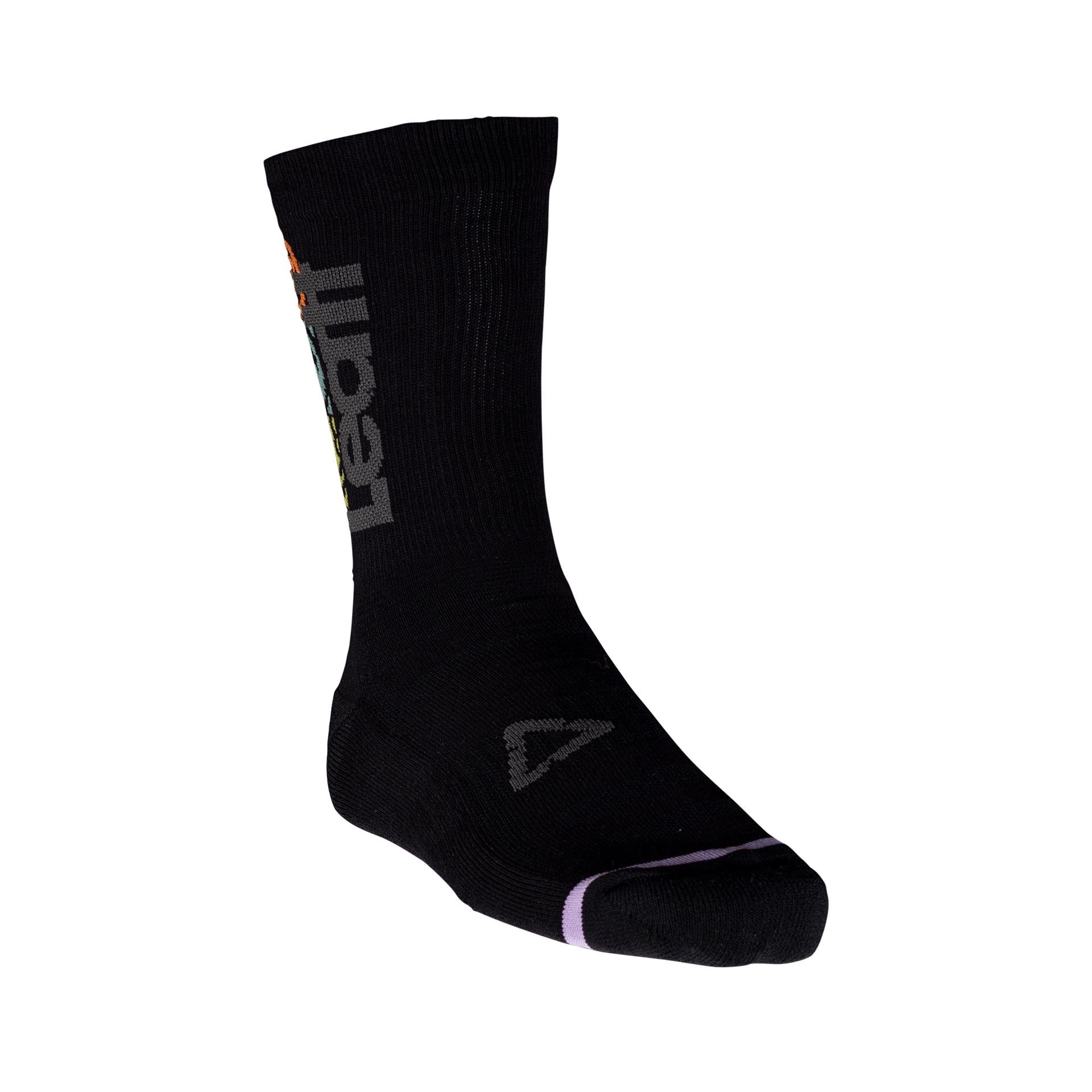 Calcetines MTB