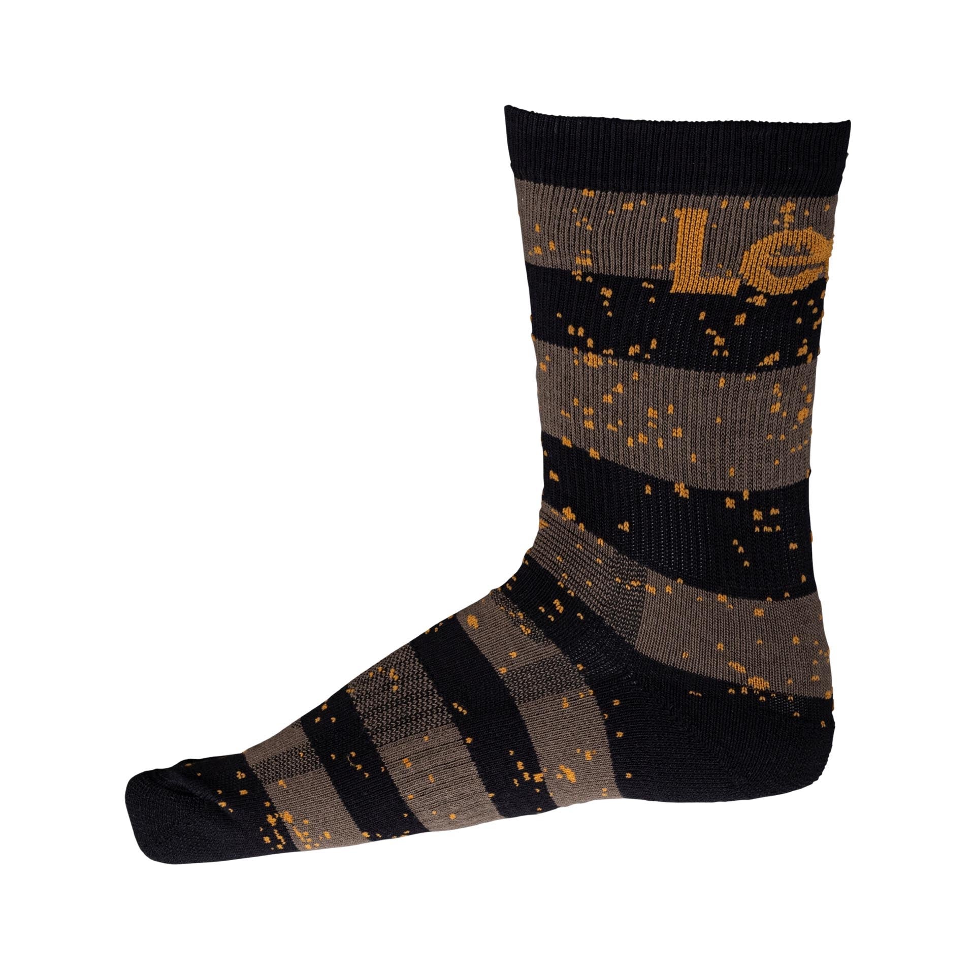 Calcetines MTB 3-pack selection