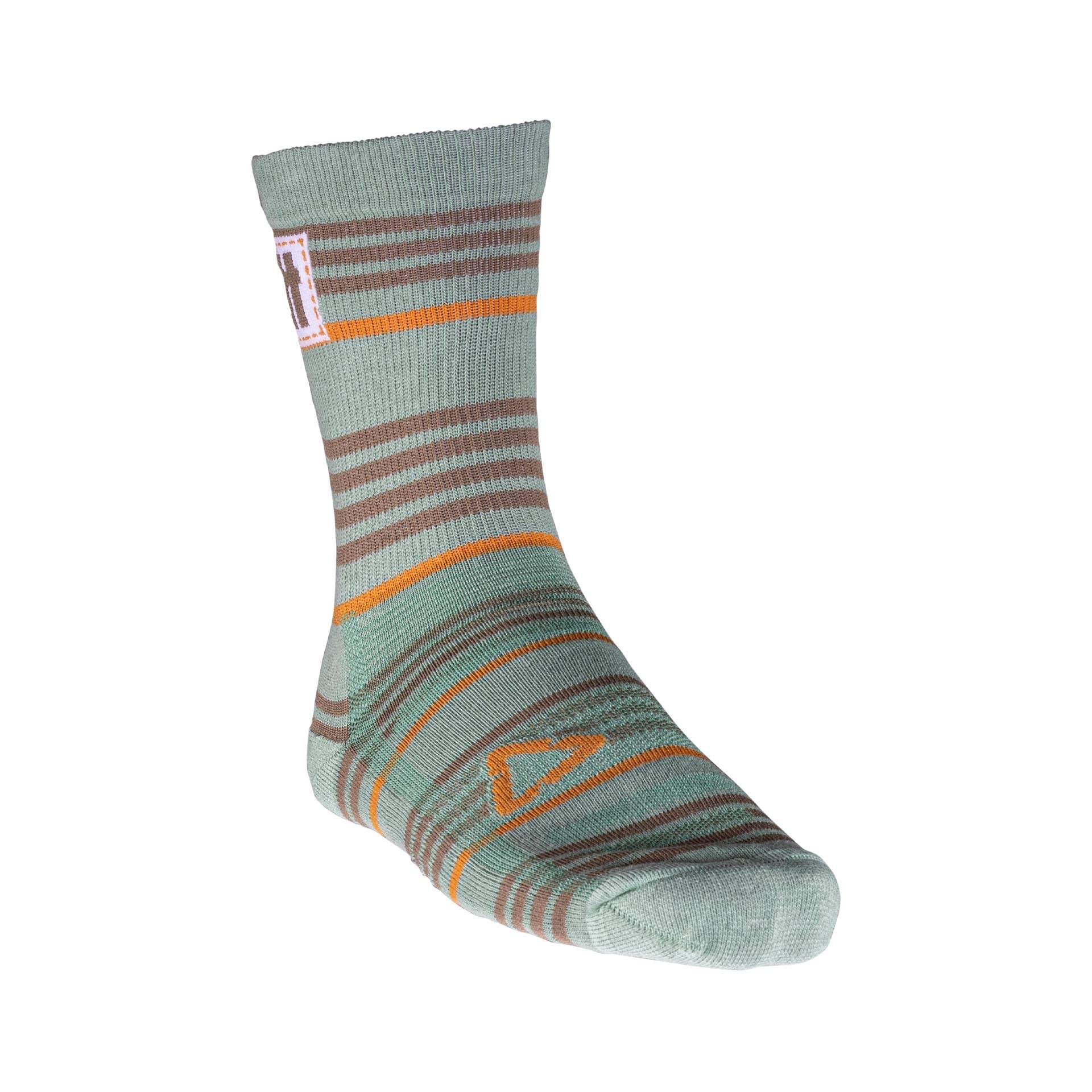 Calcetines MTB 3-pack selection