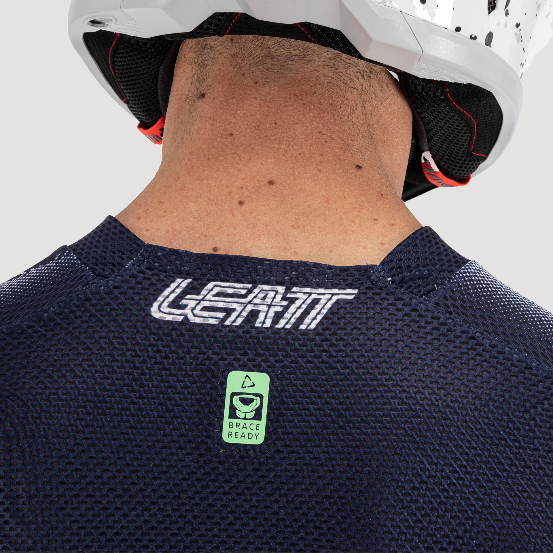 Camiseta Moto 5.5 UltraWeld