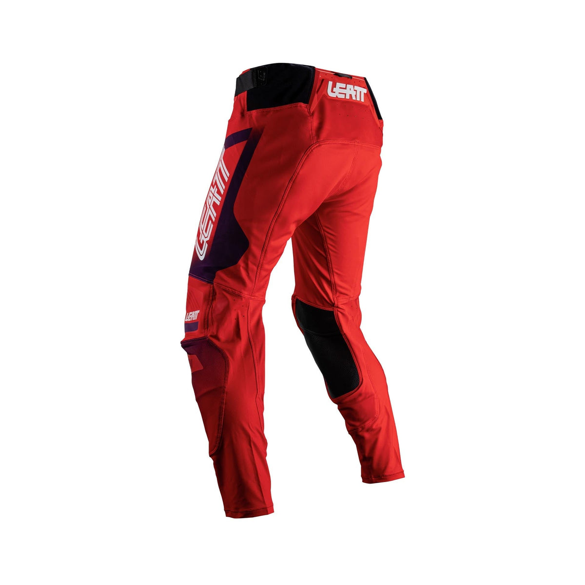 Pantalón Moto 5.5 IKS V25