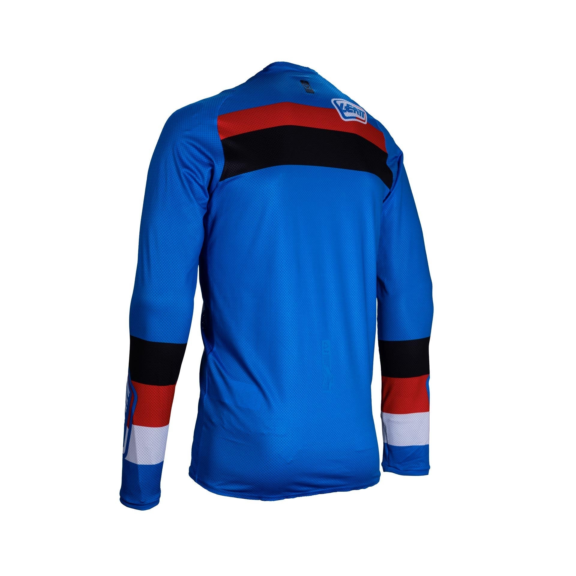 Camiseta Moto 4.5 Lite