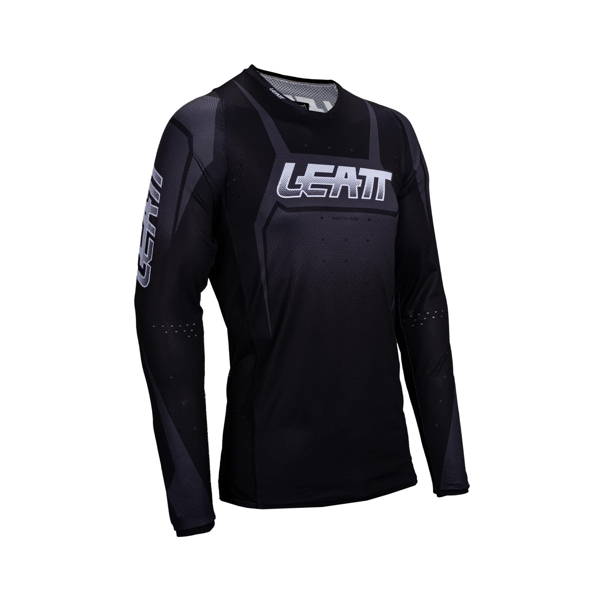 Camiseta Moto 4.5 Lite