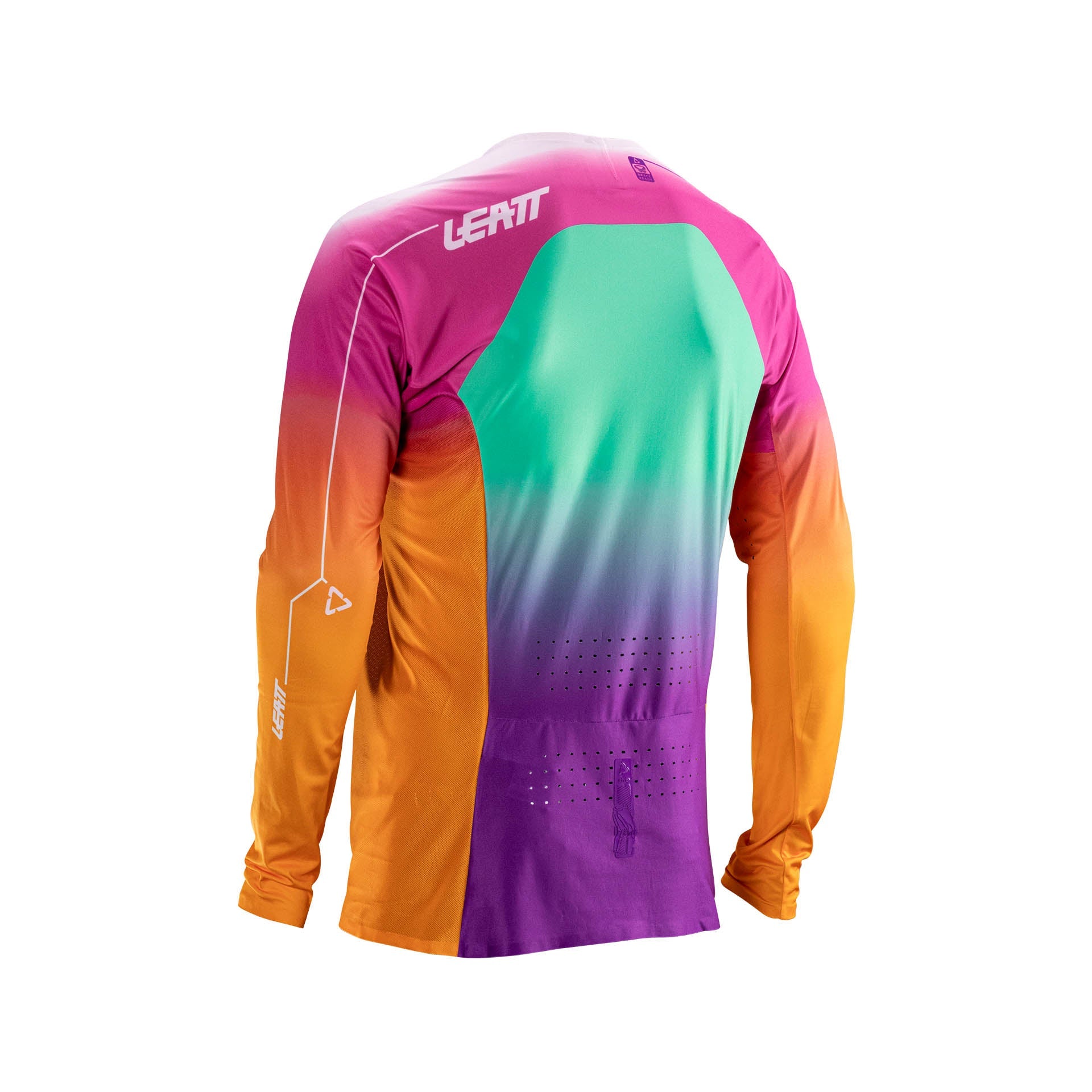 Camiseta Moto 5.5 UltraWeld V26