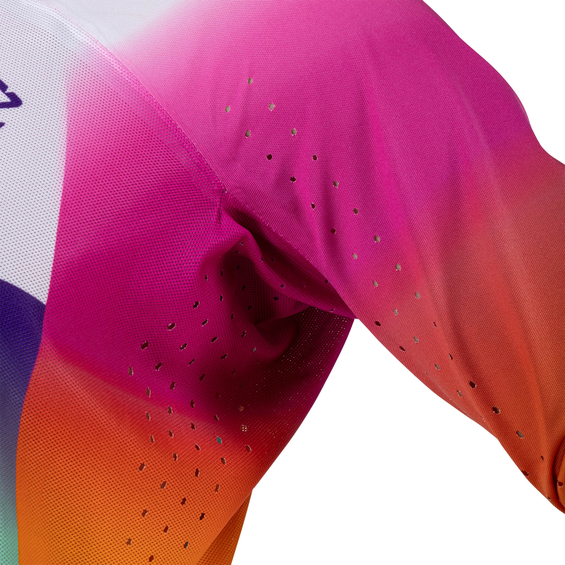 Camiseta Moto 5.5 UltraWeld V26