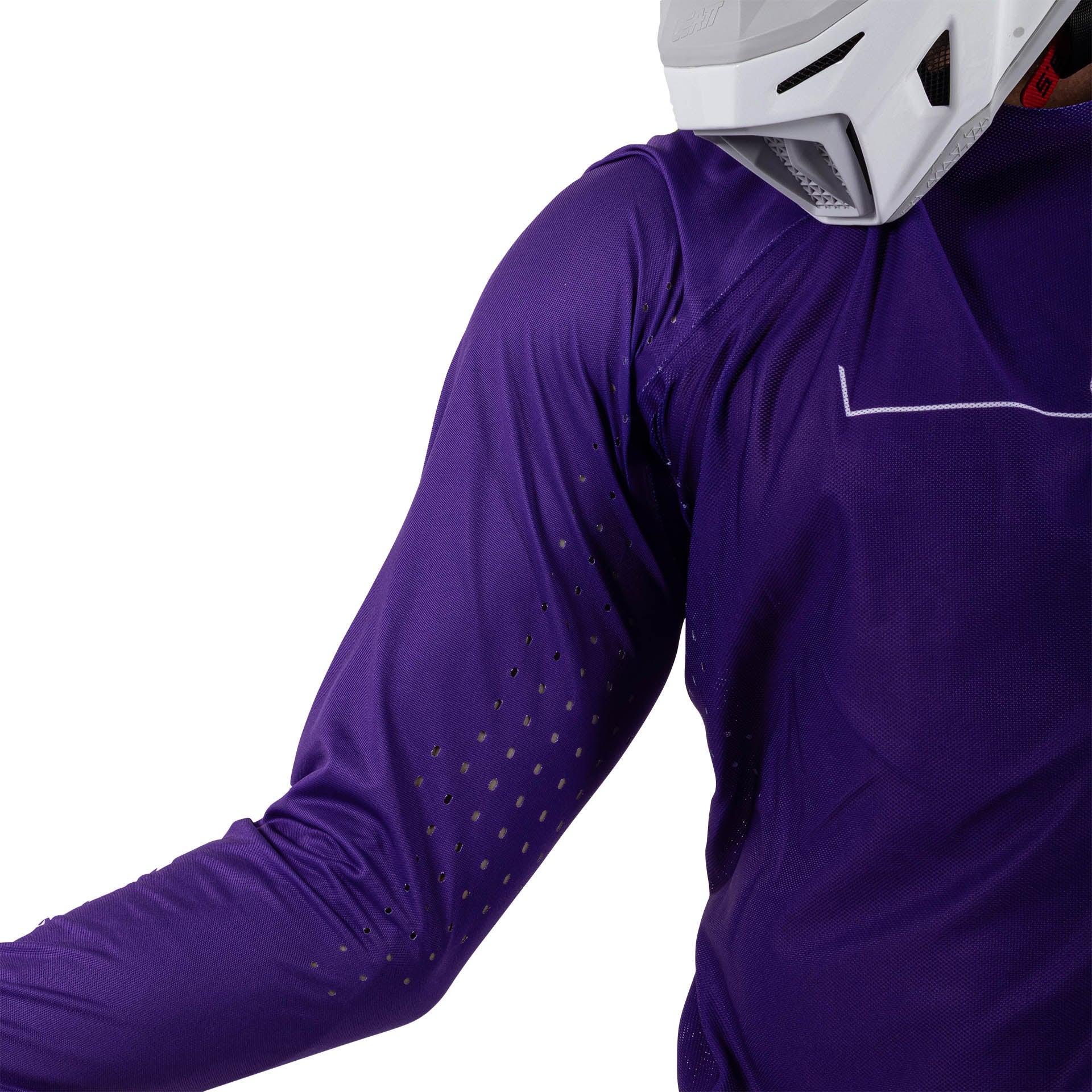 Camiseta Moto 5.5 UltraWeld V26